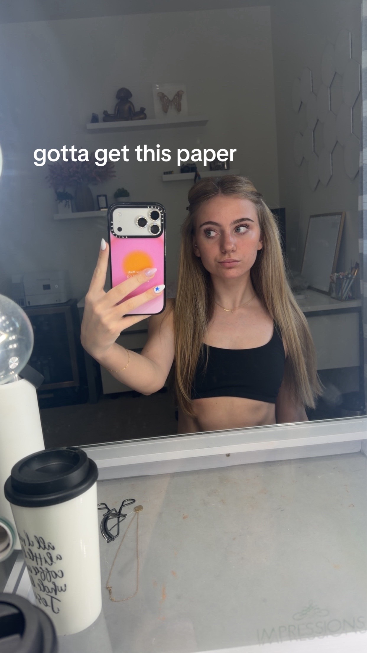 @taylorr