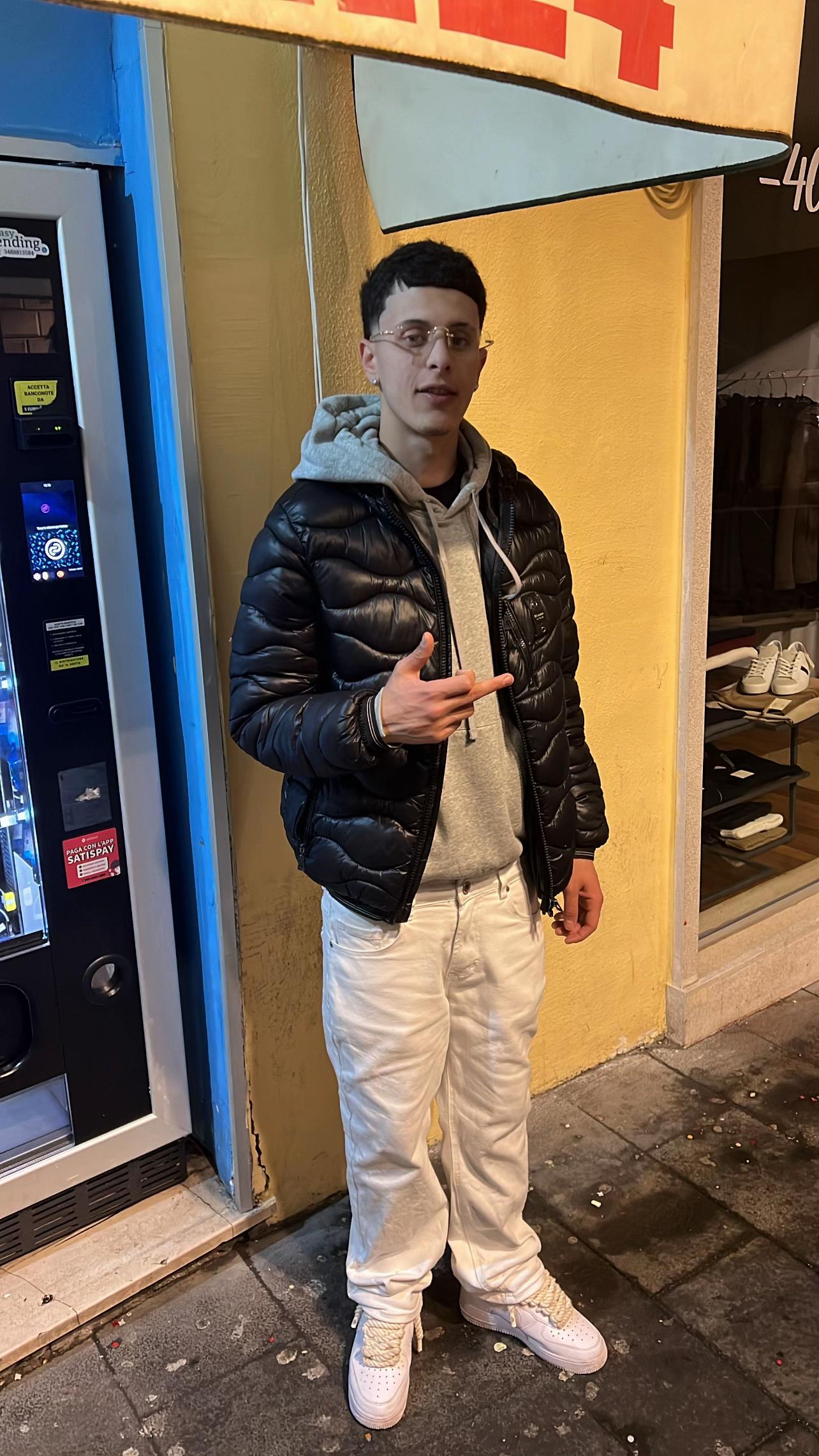 @mouaadd57