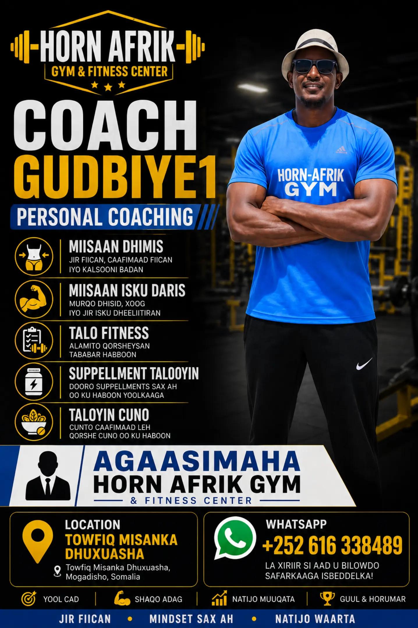 @Coach Gudbiye1