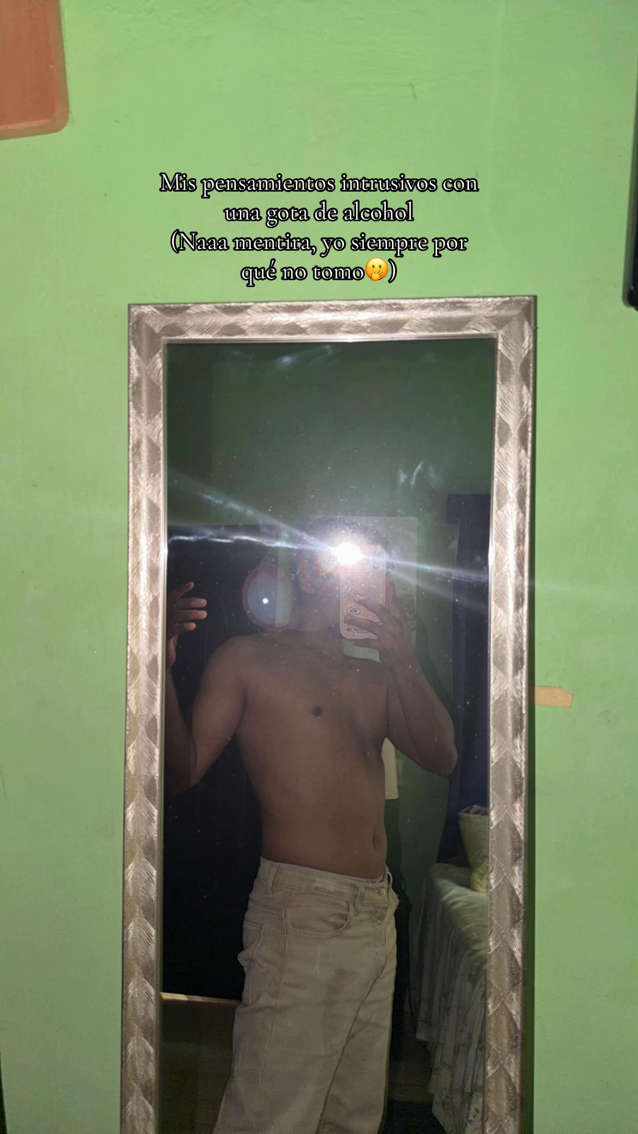 @elrodri_garcia