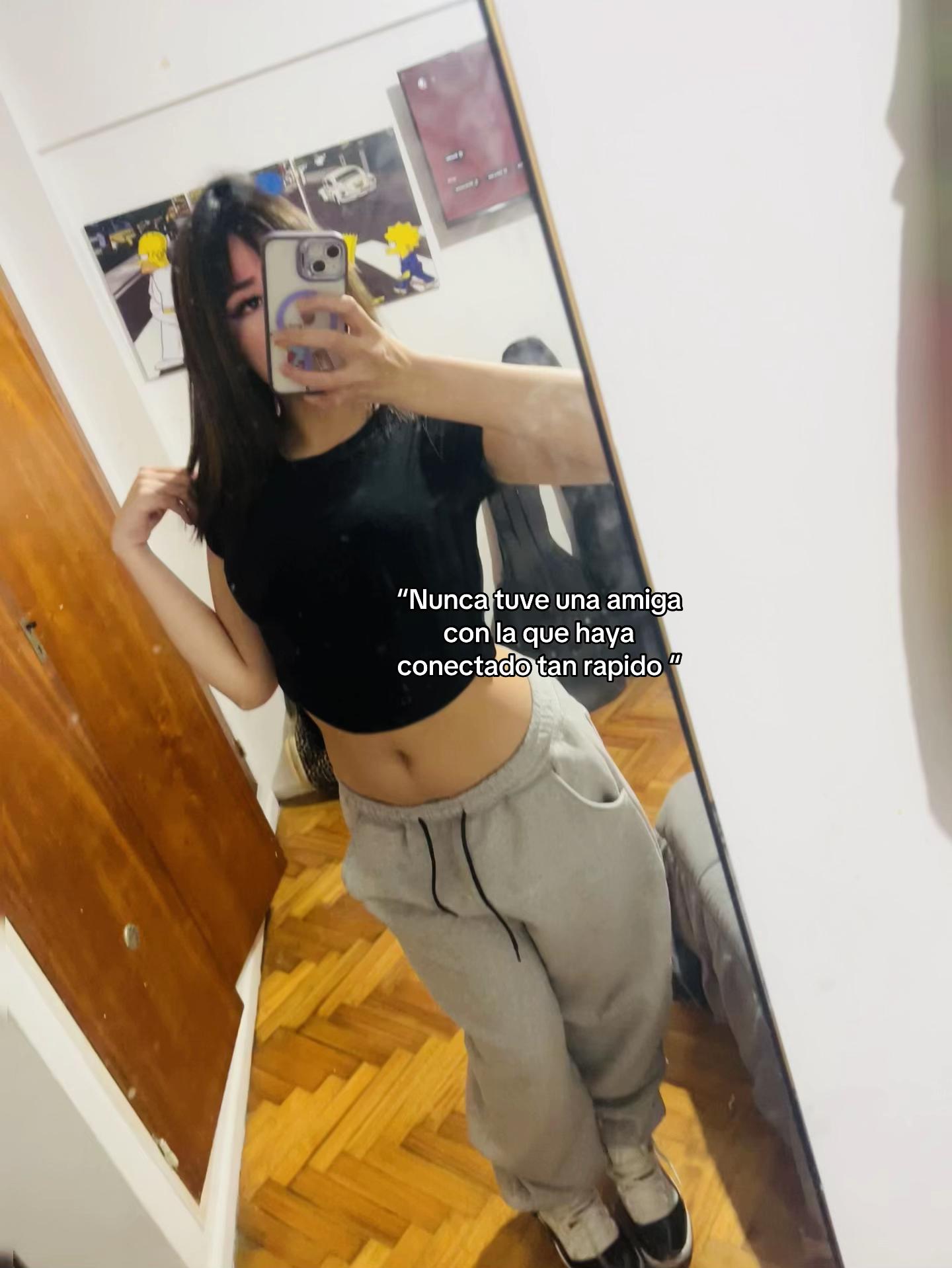 @🔝🔝🔝