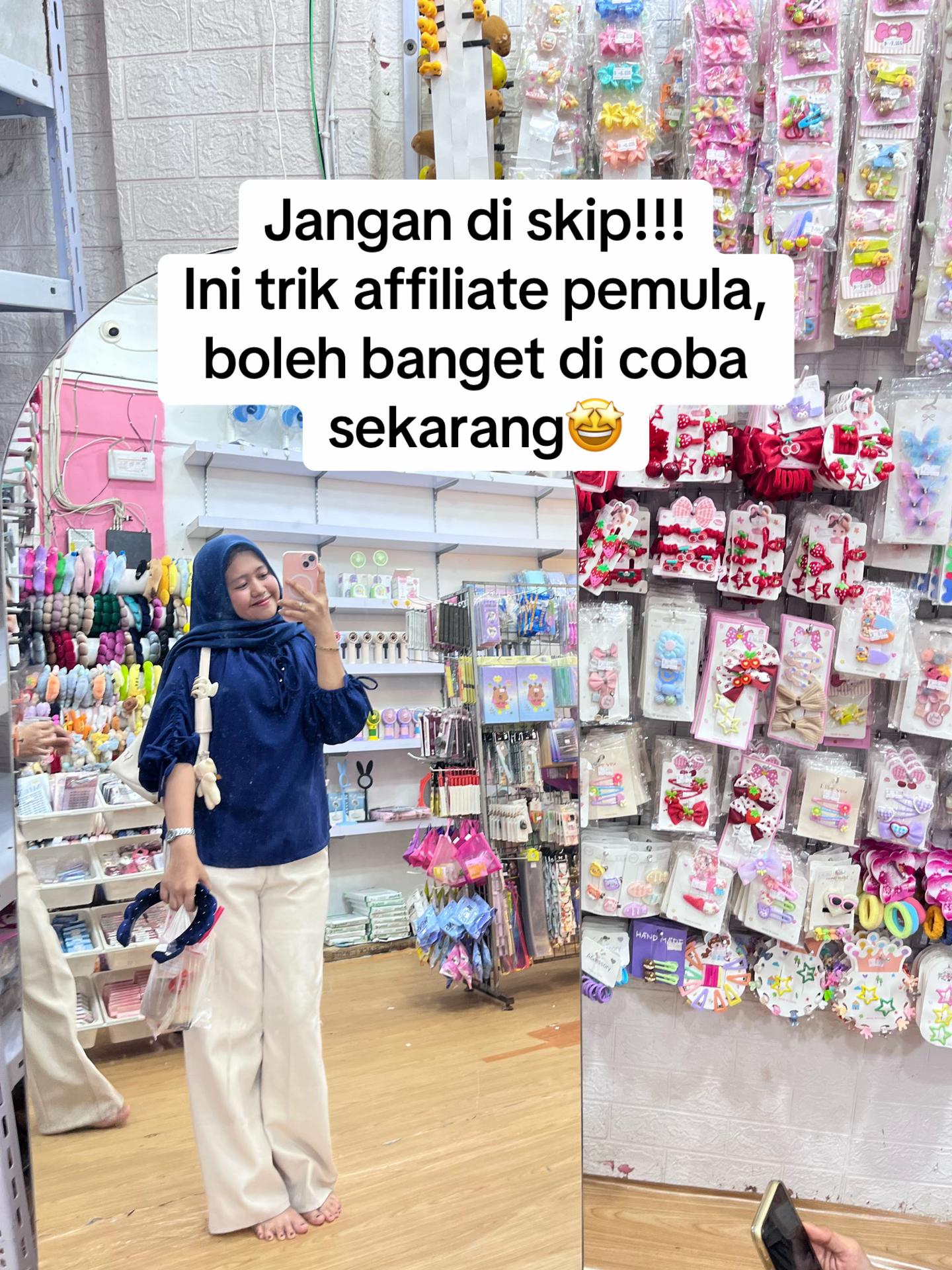 @IG : @nurmaresha