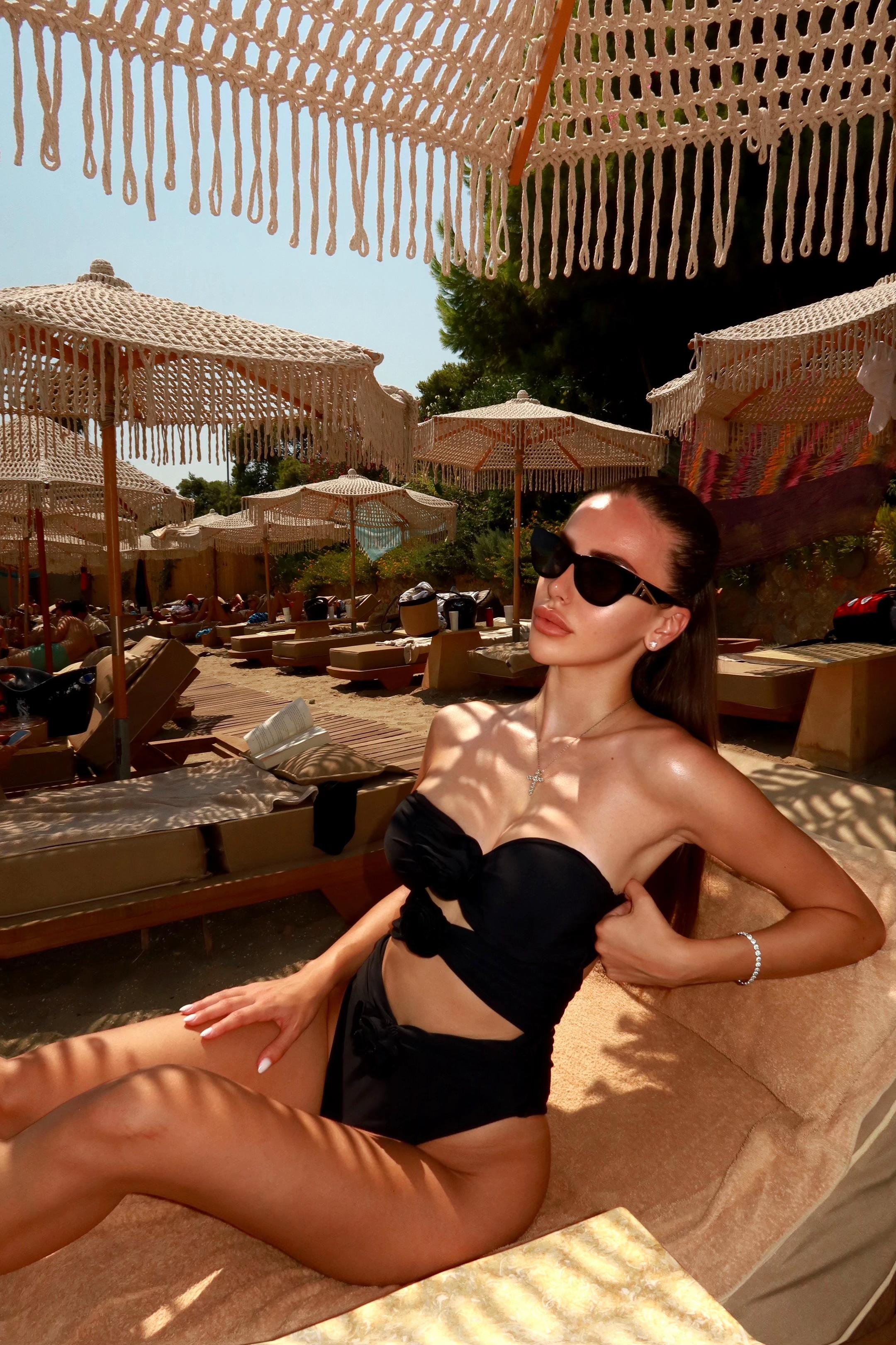 @Lenka Stojkovic