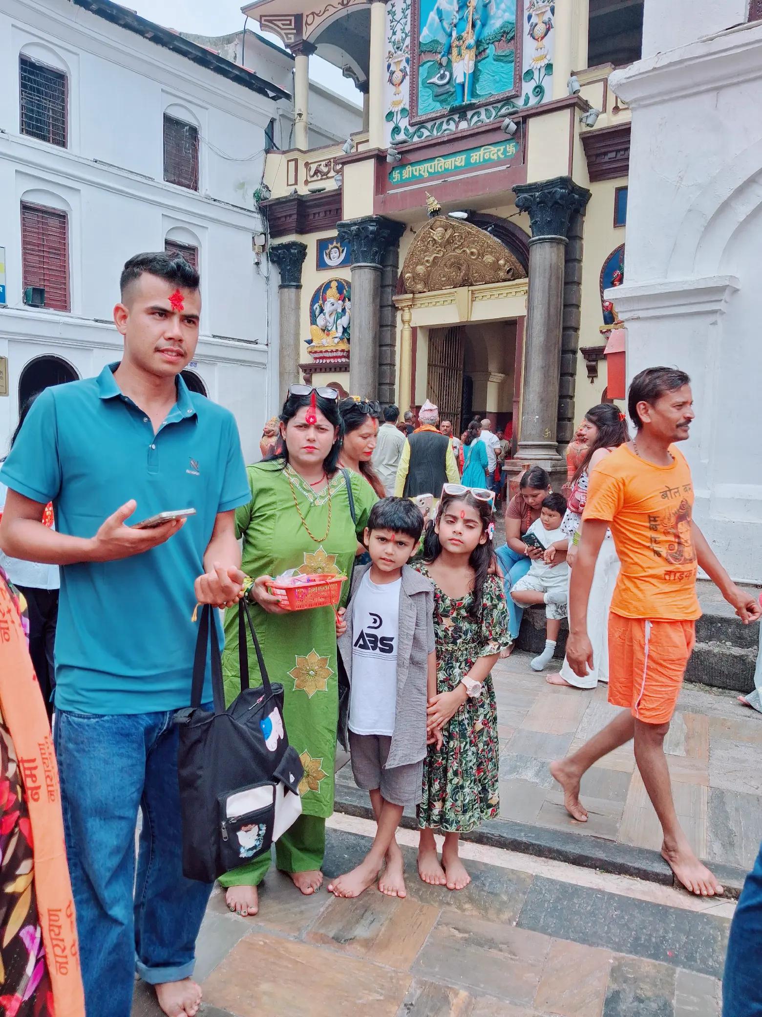 @🇳🇵Lucky yadav