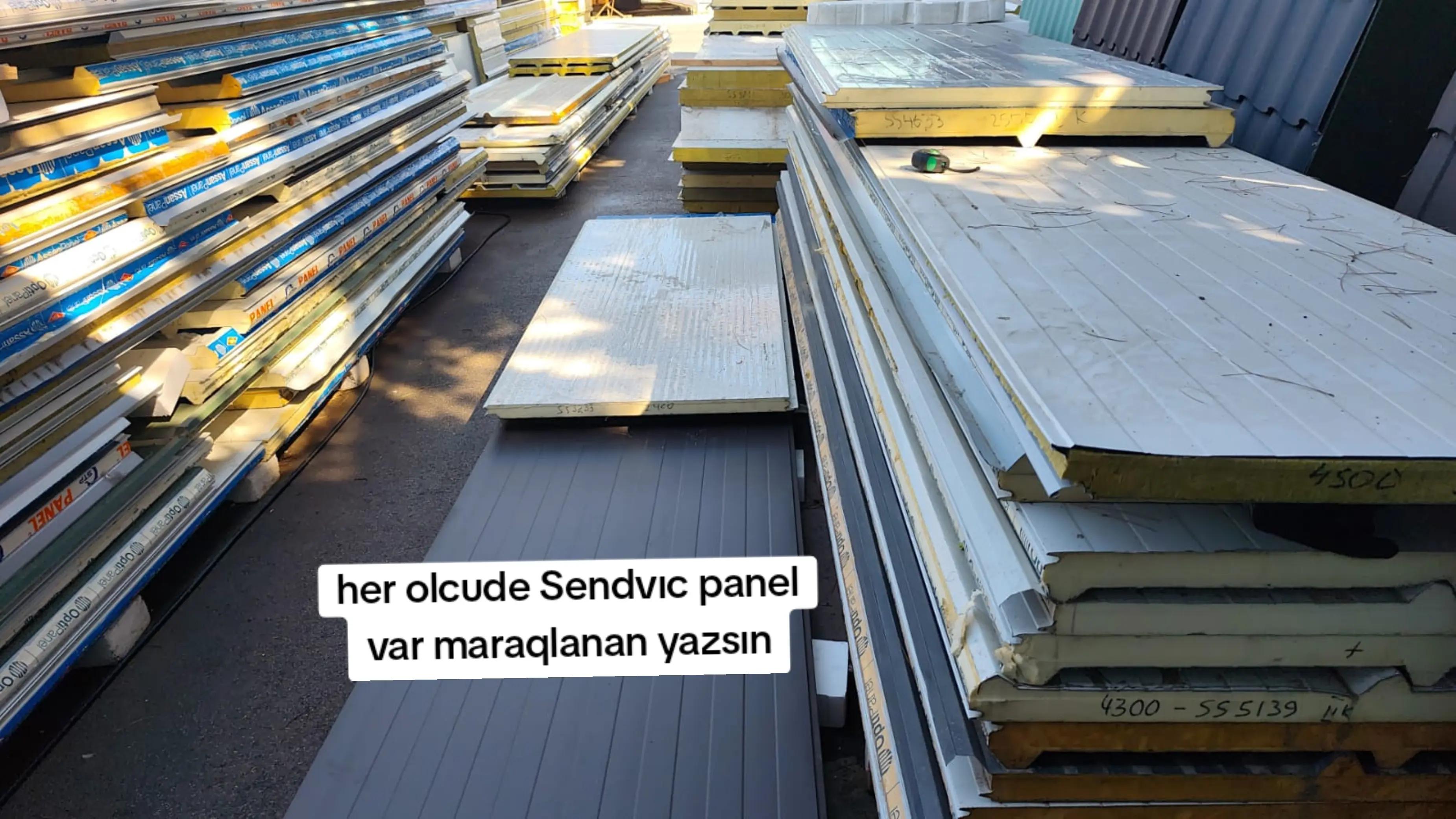 @GULER_HESENOVA