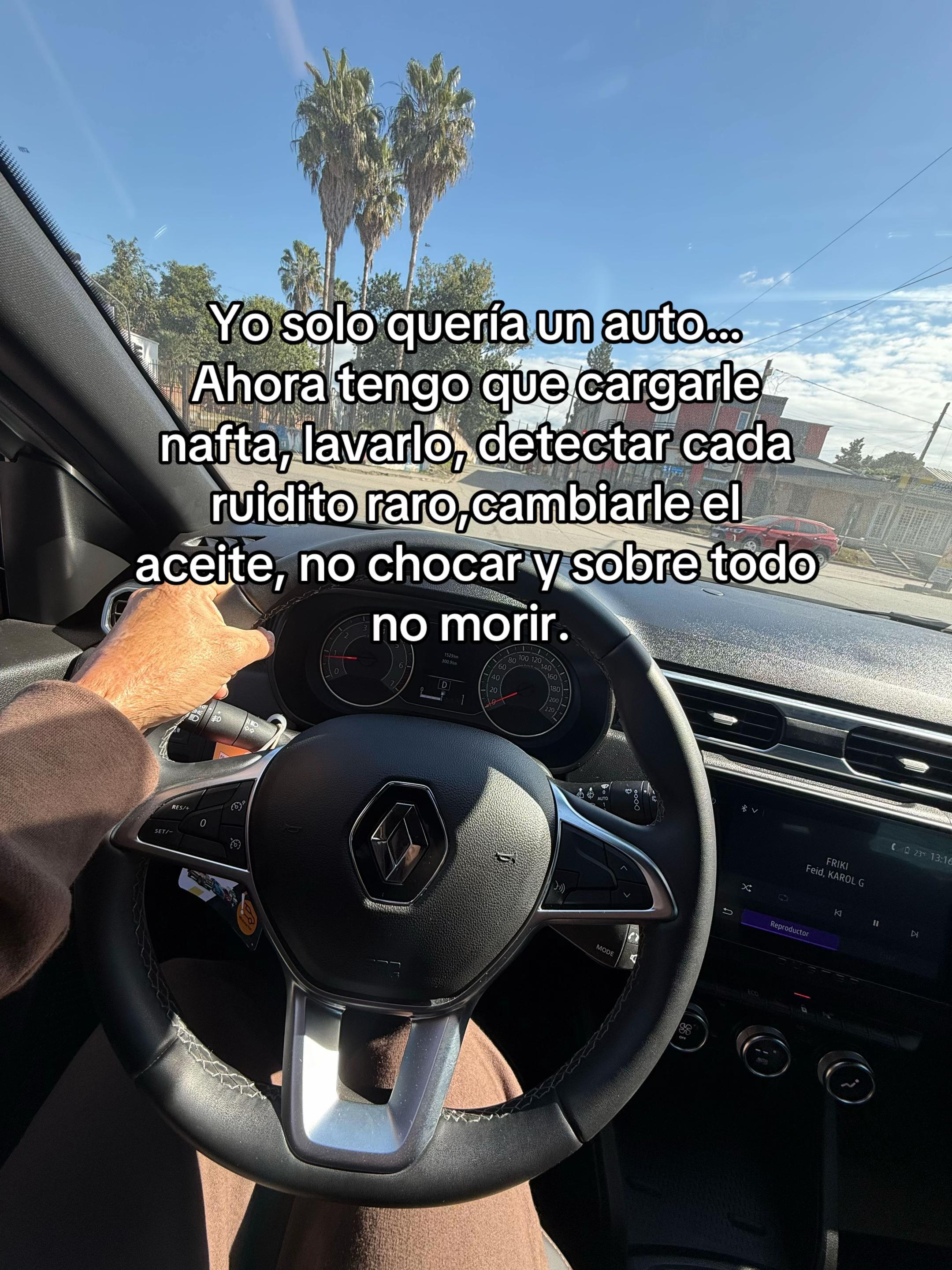 @Mariabarrionuevo