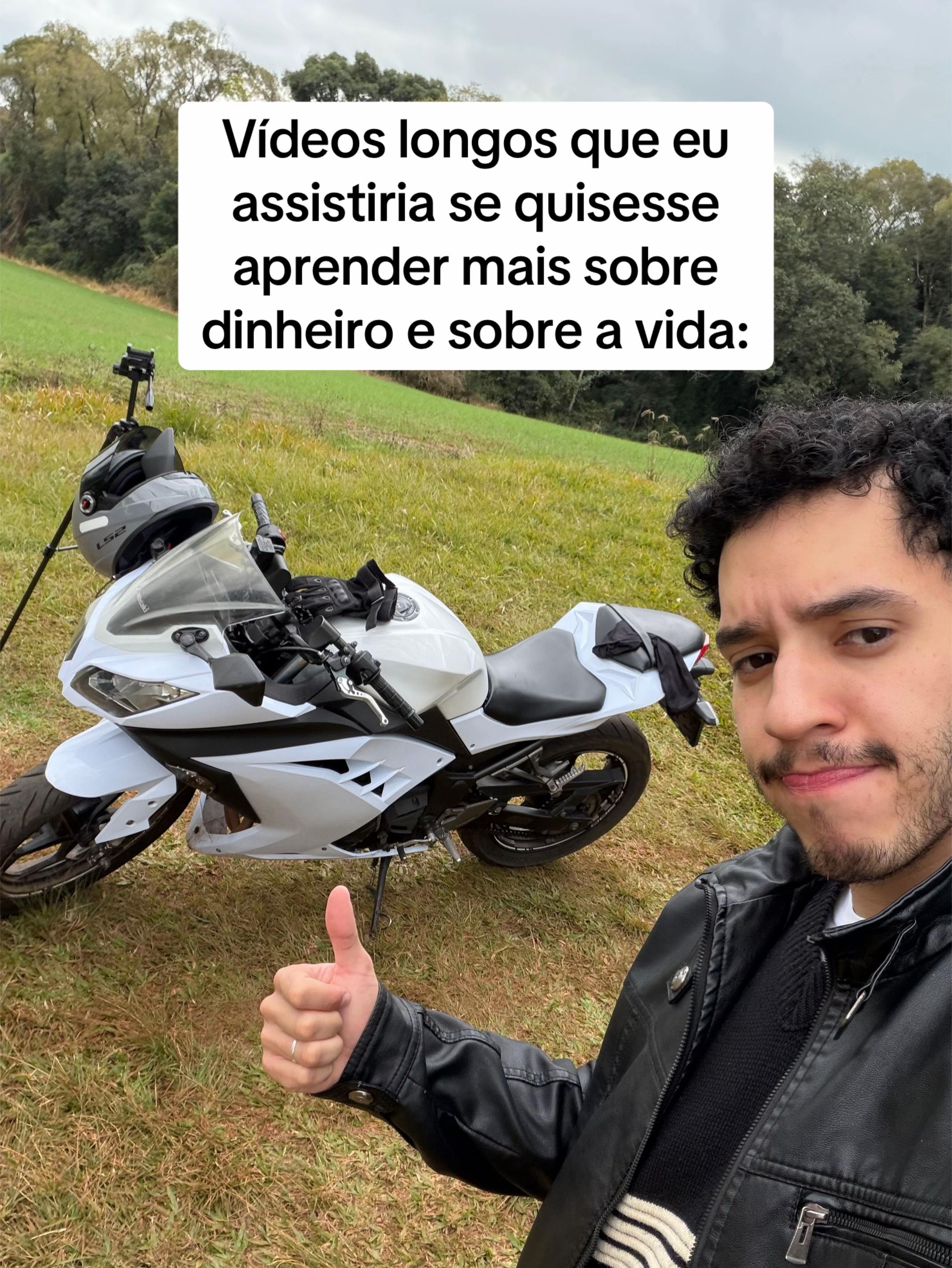 @Dudu_briques