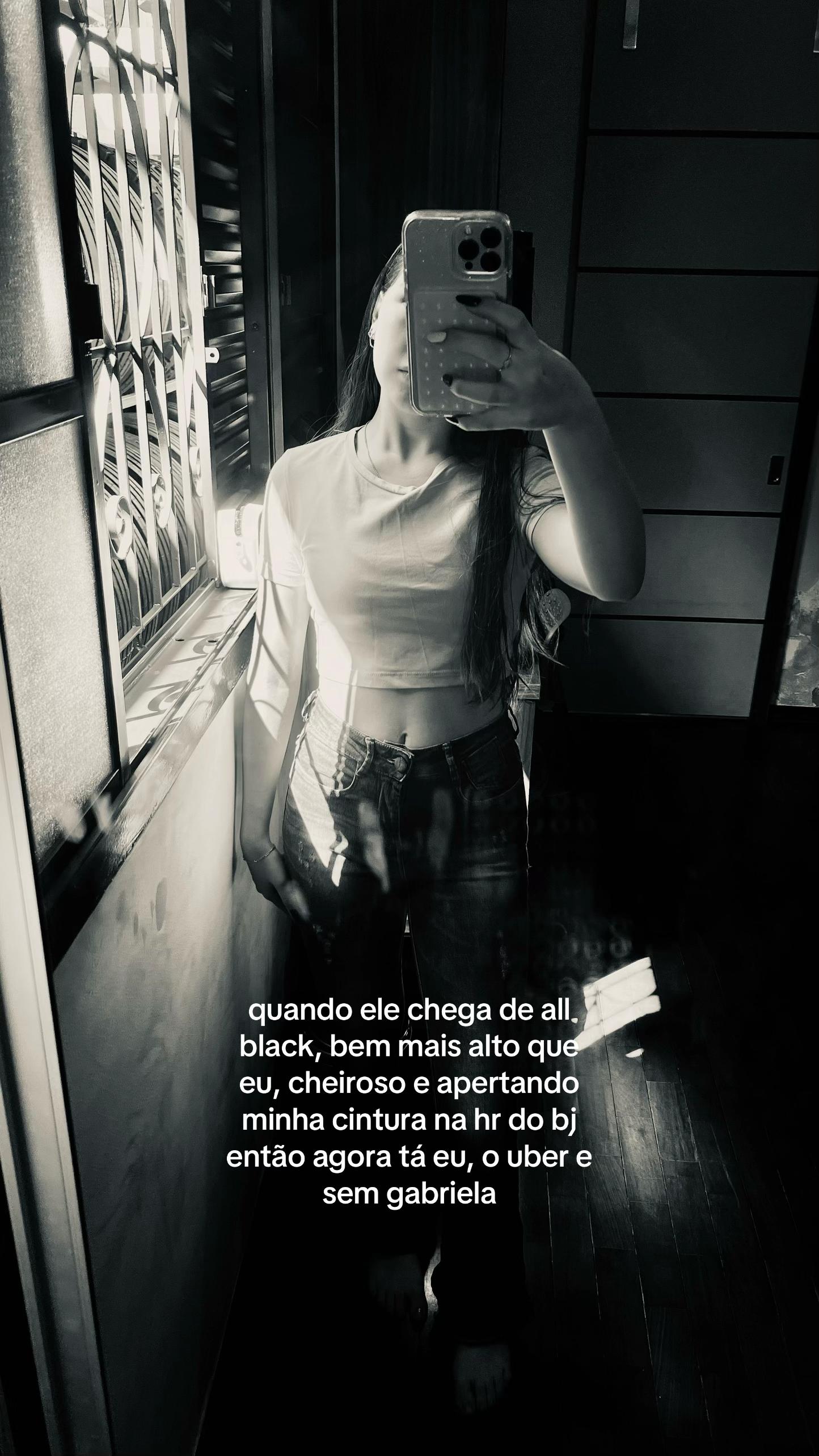 @ratzlaff