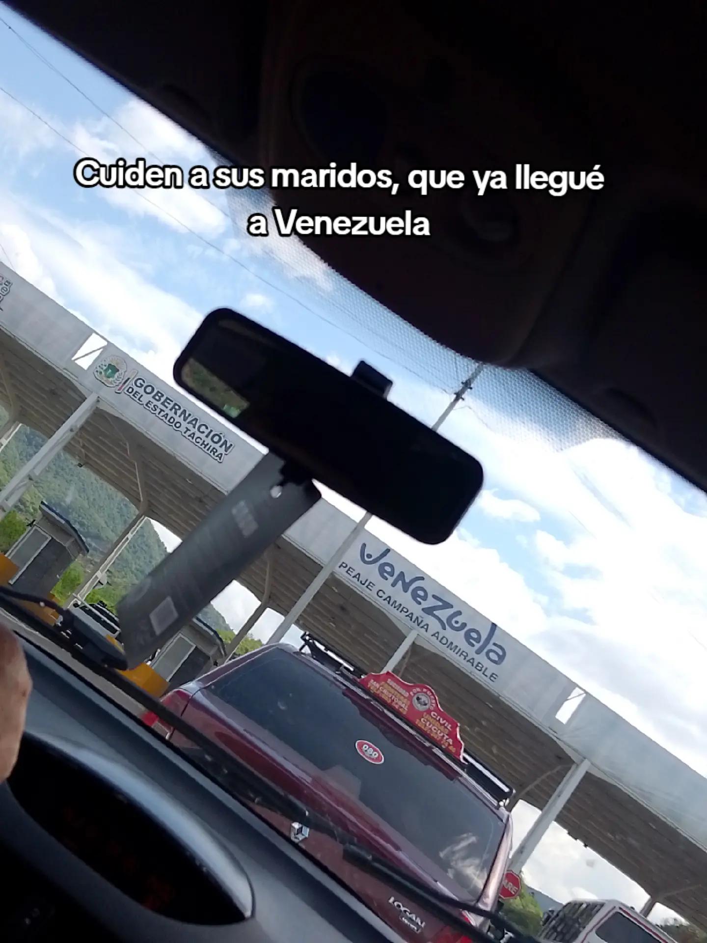 @Leidyy