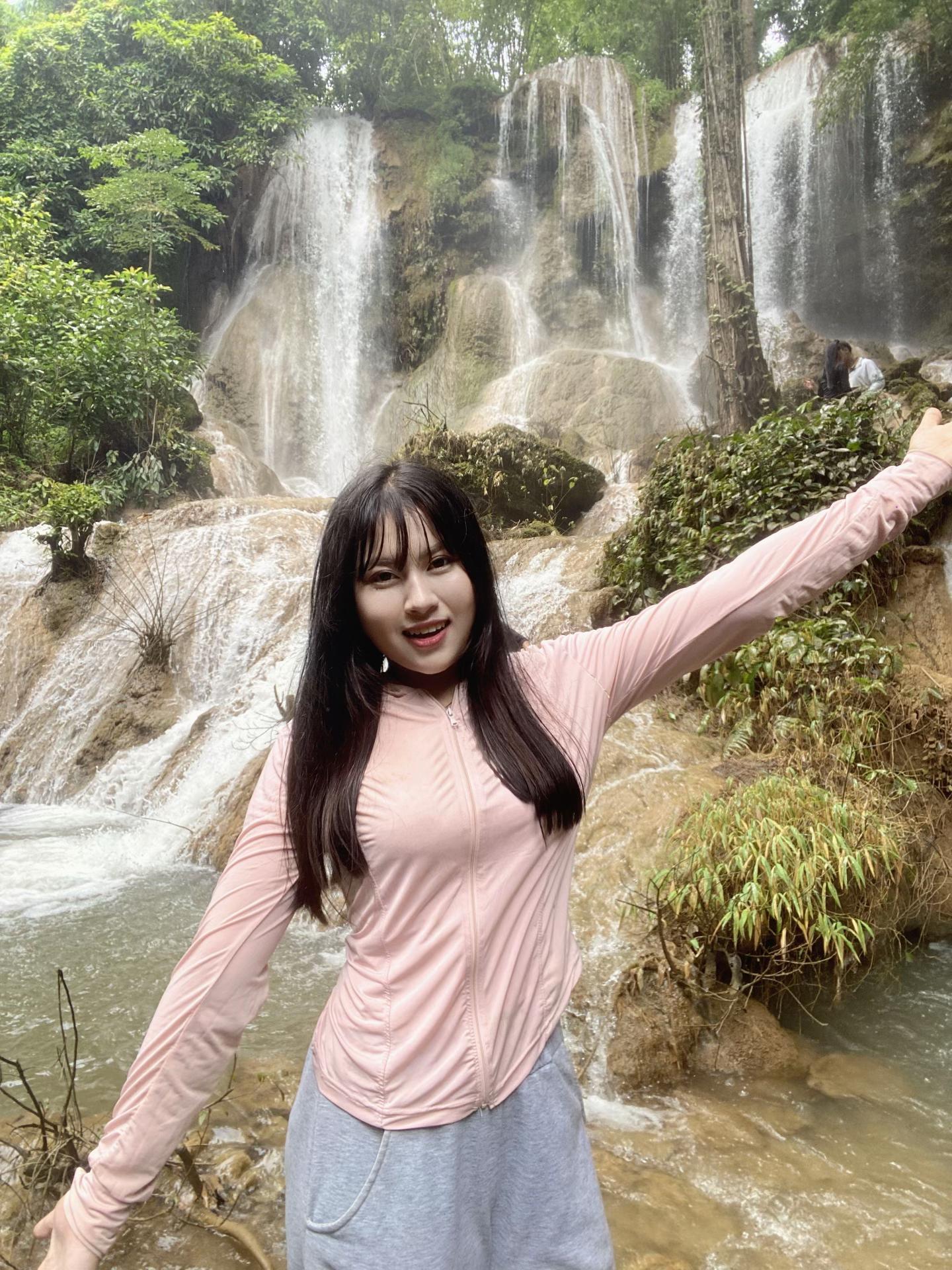 @mook_xys