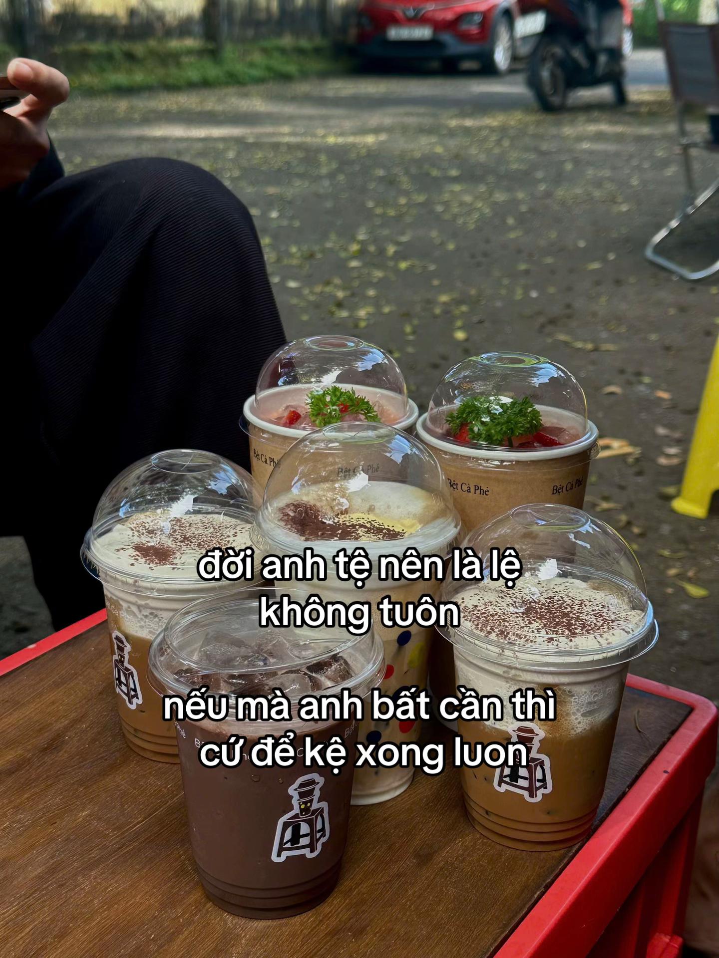 @๐ฃ๐๐๐ฉ๐ ๐๐๐๐ฃ๐๐๐๐ก๐ก