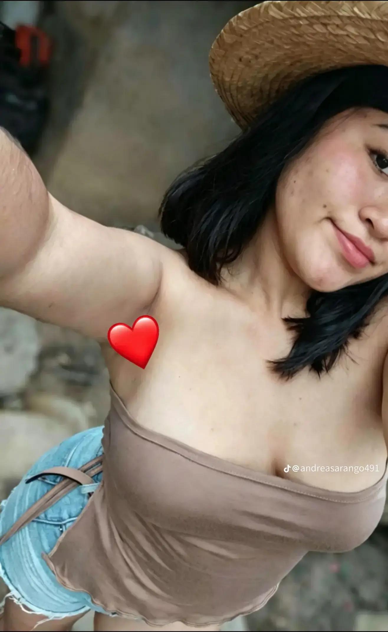 @MUJERES HERMOSAS ❤️🔥