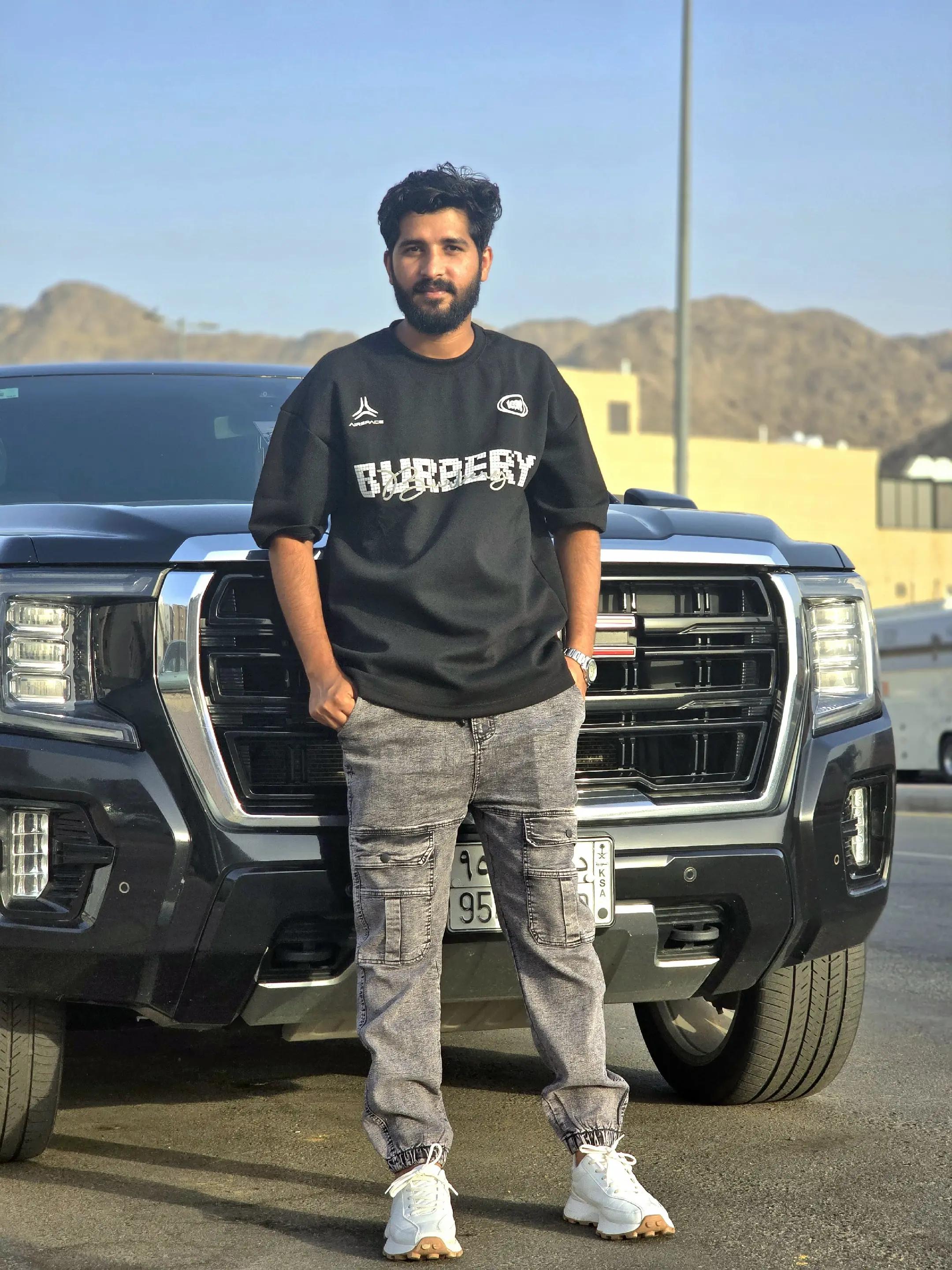 @👑Usمan tariق👑