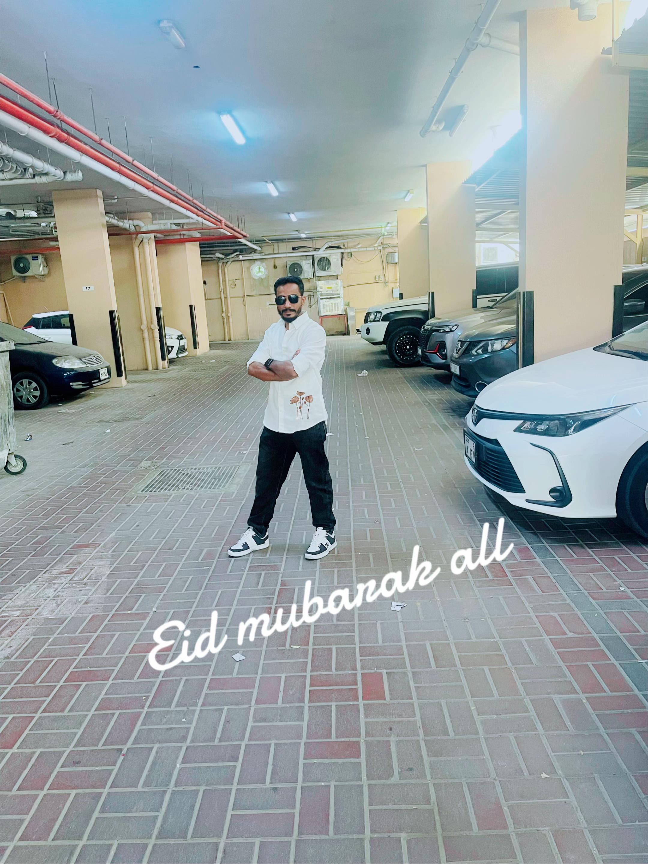 @Faisal faisi