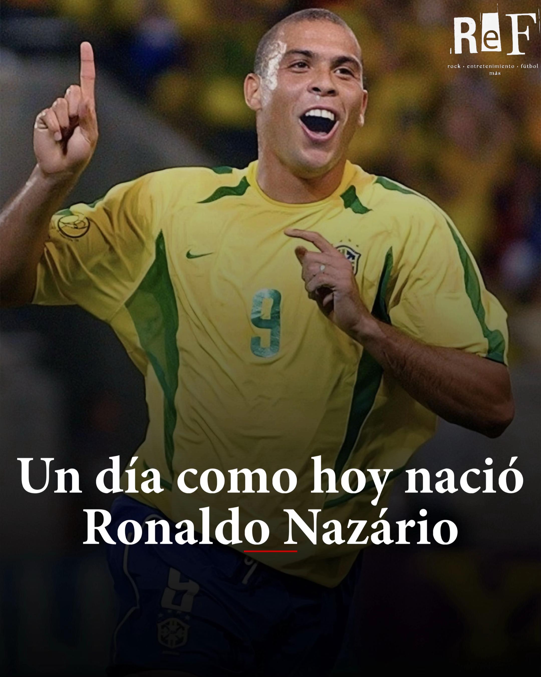 @rockenfutoficial