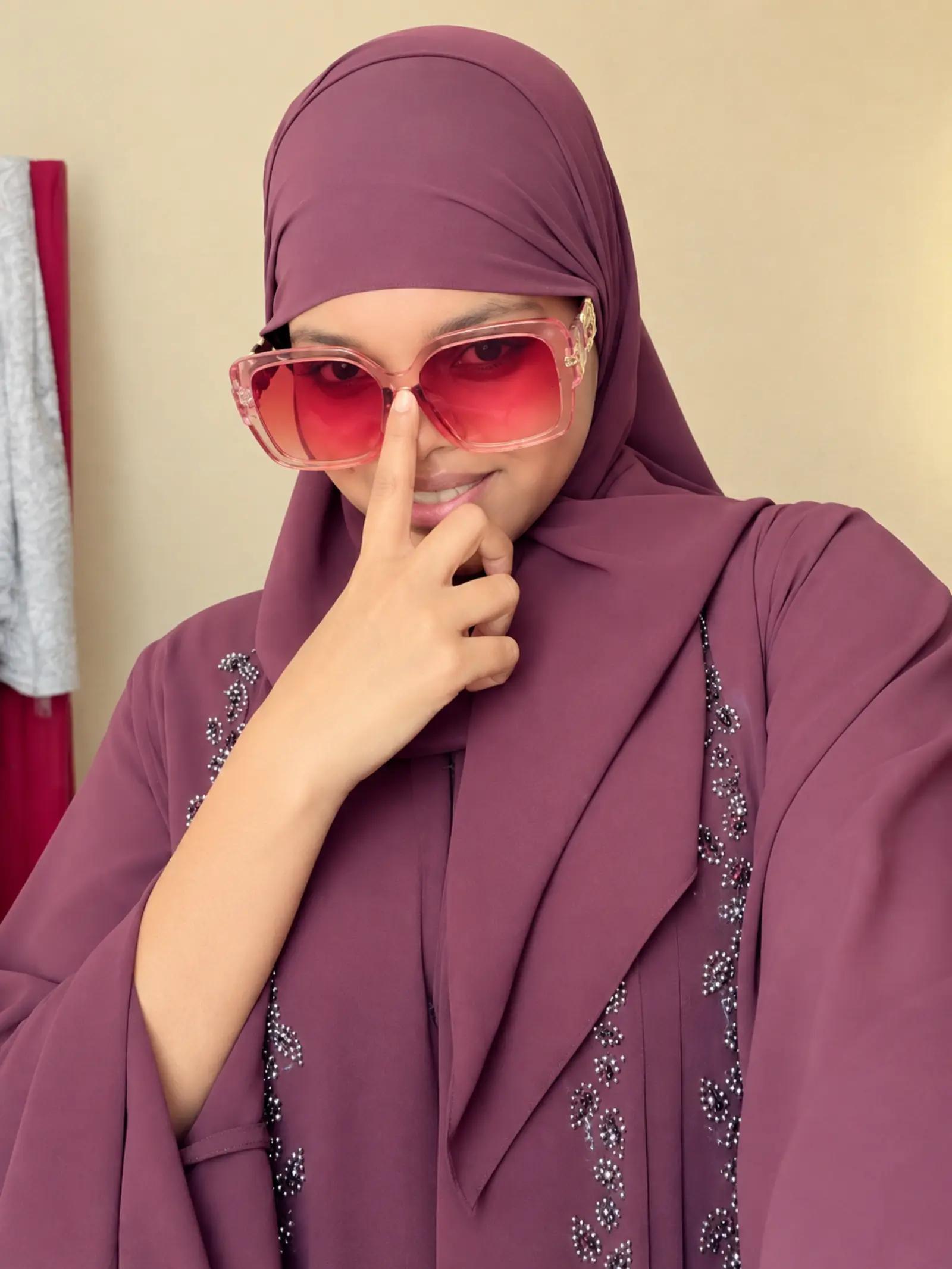 @Isku filan ina muqtaar❤️🫶