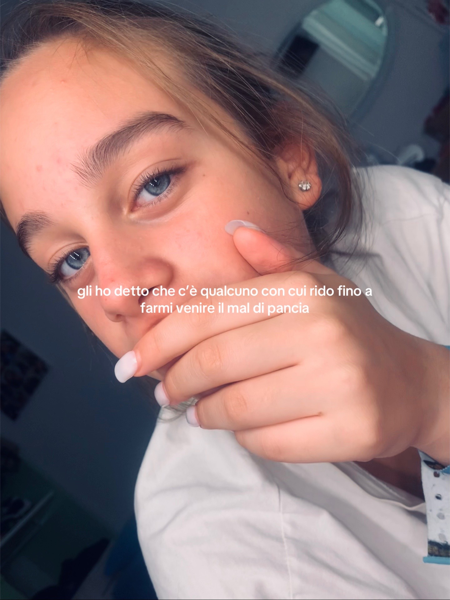 @_camispamm3