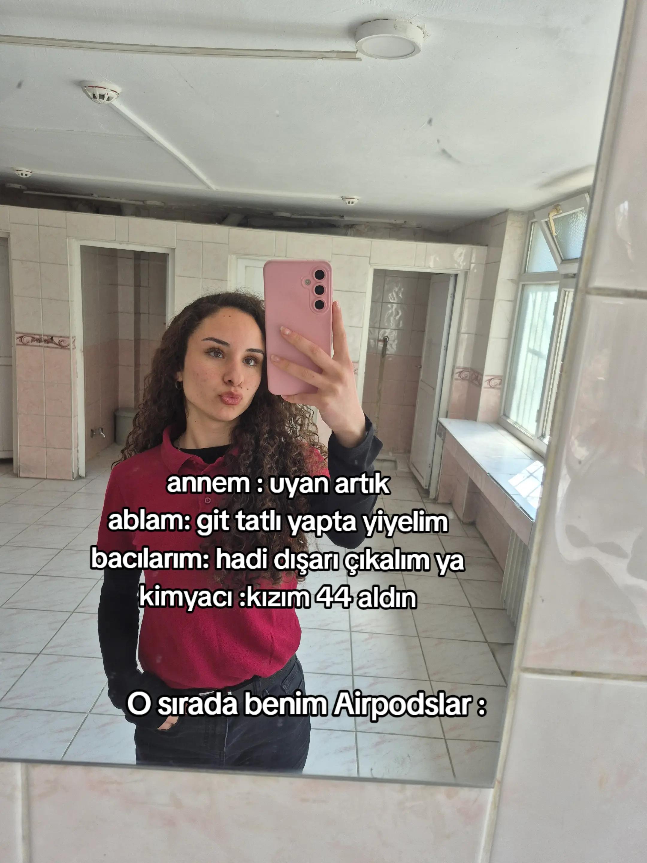 @Cerenn