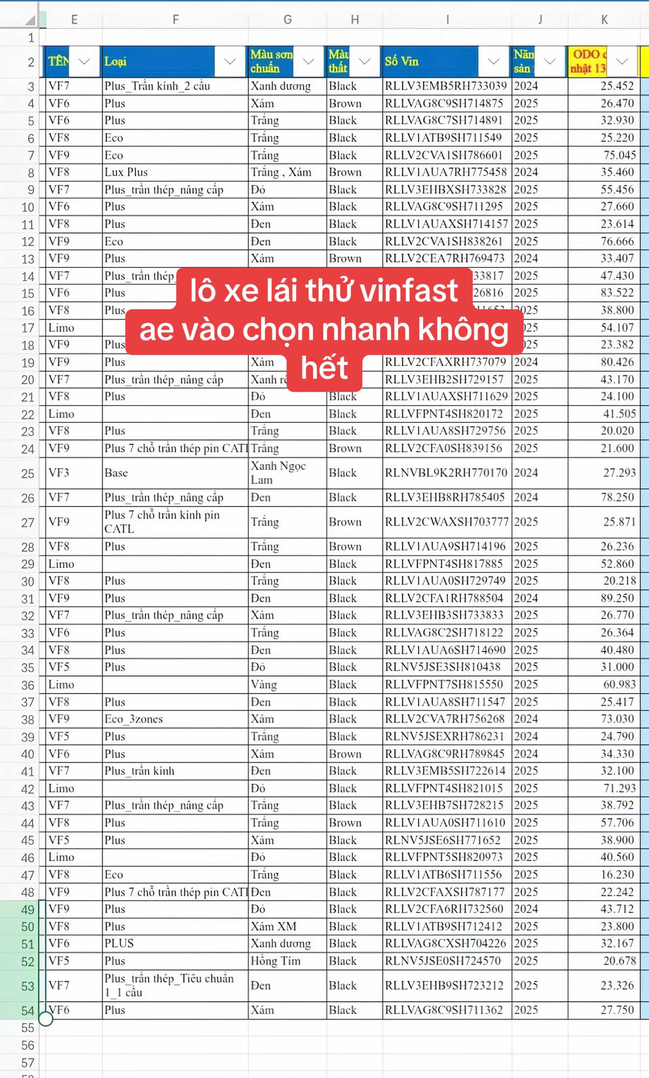 @Tuấn T&agrave;i Lộc : 0377.522.533