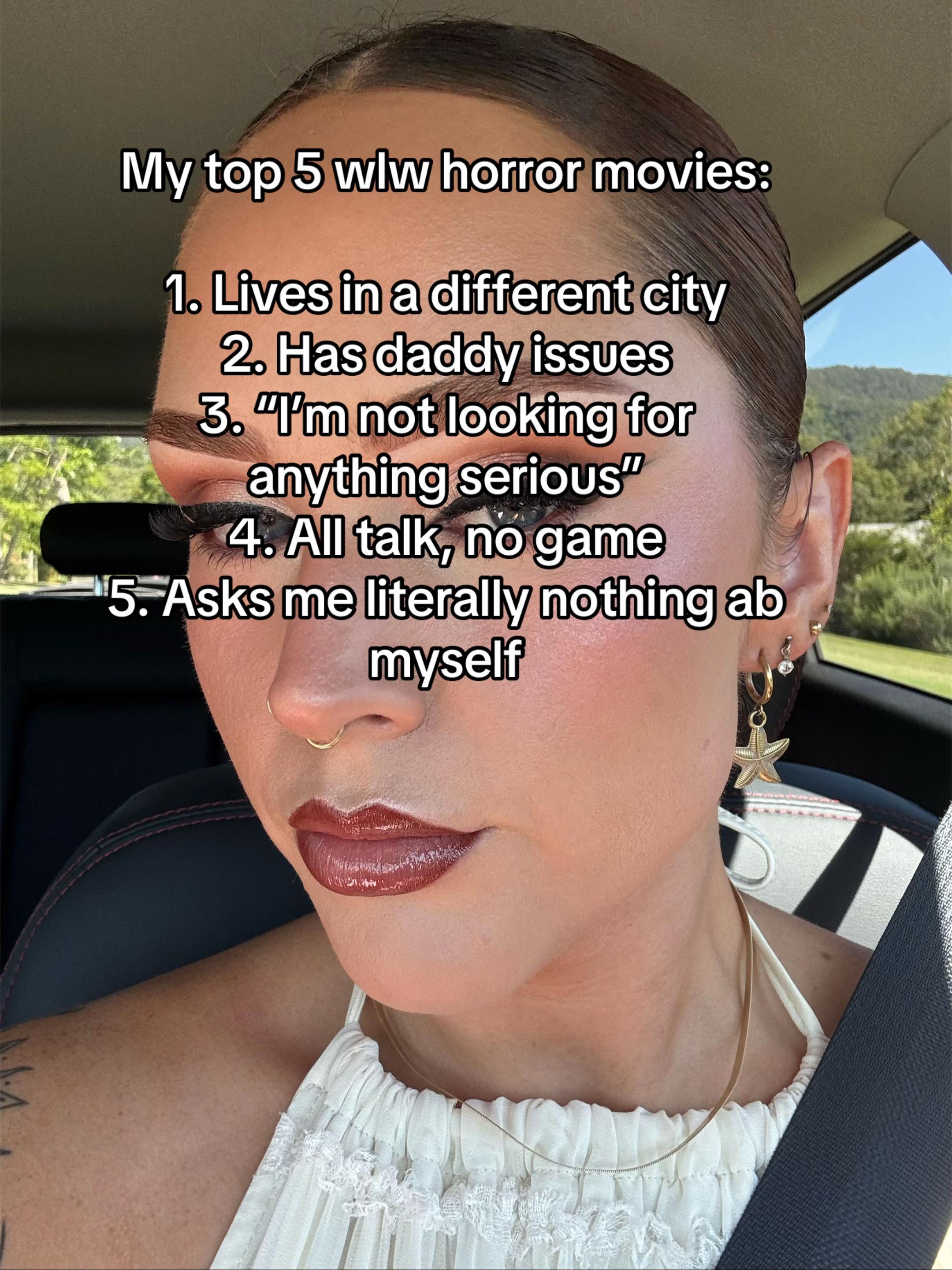 @Emma