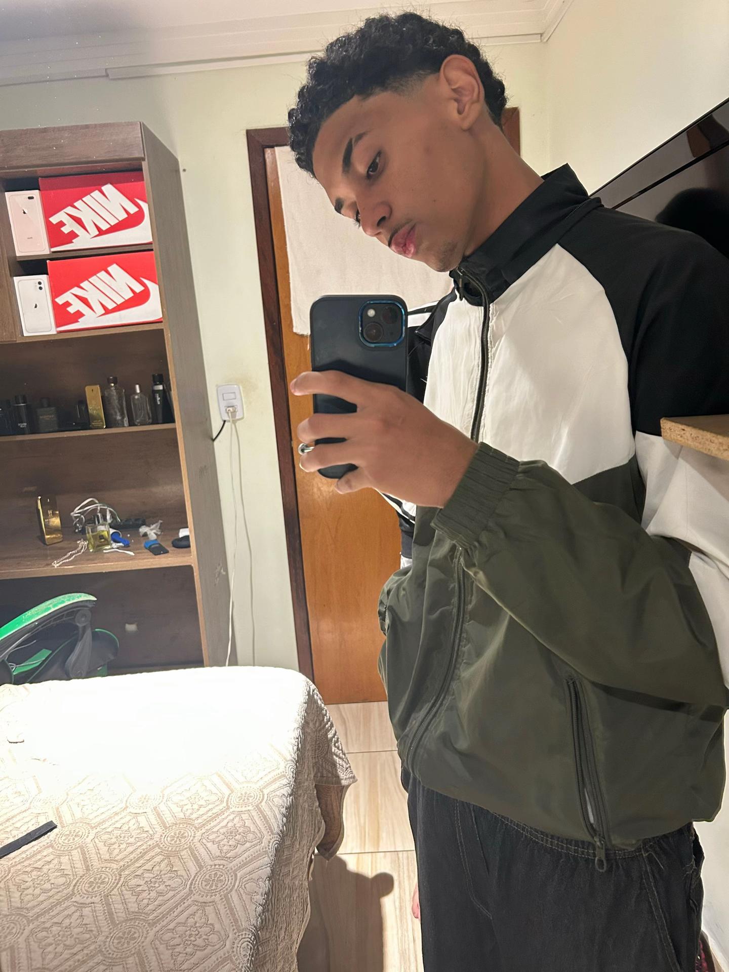 @ogomesz