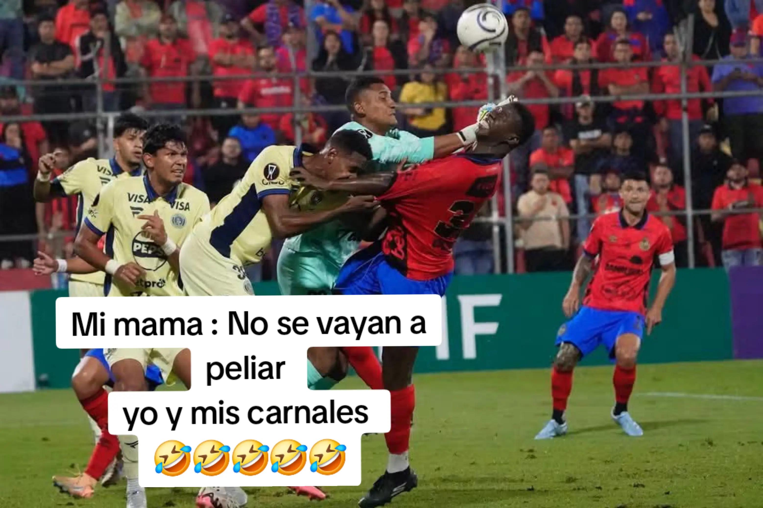 @tefyy19👹💙♥️