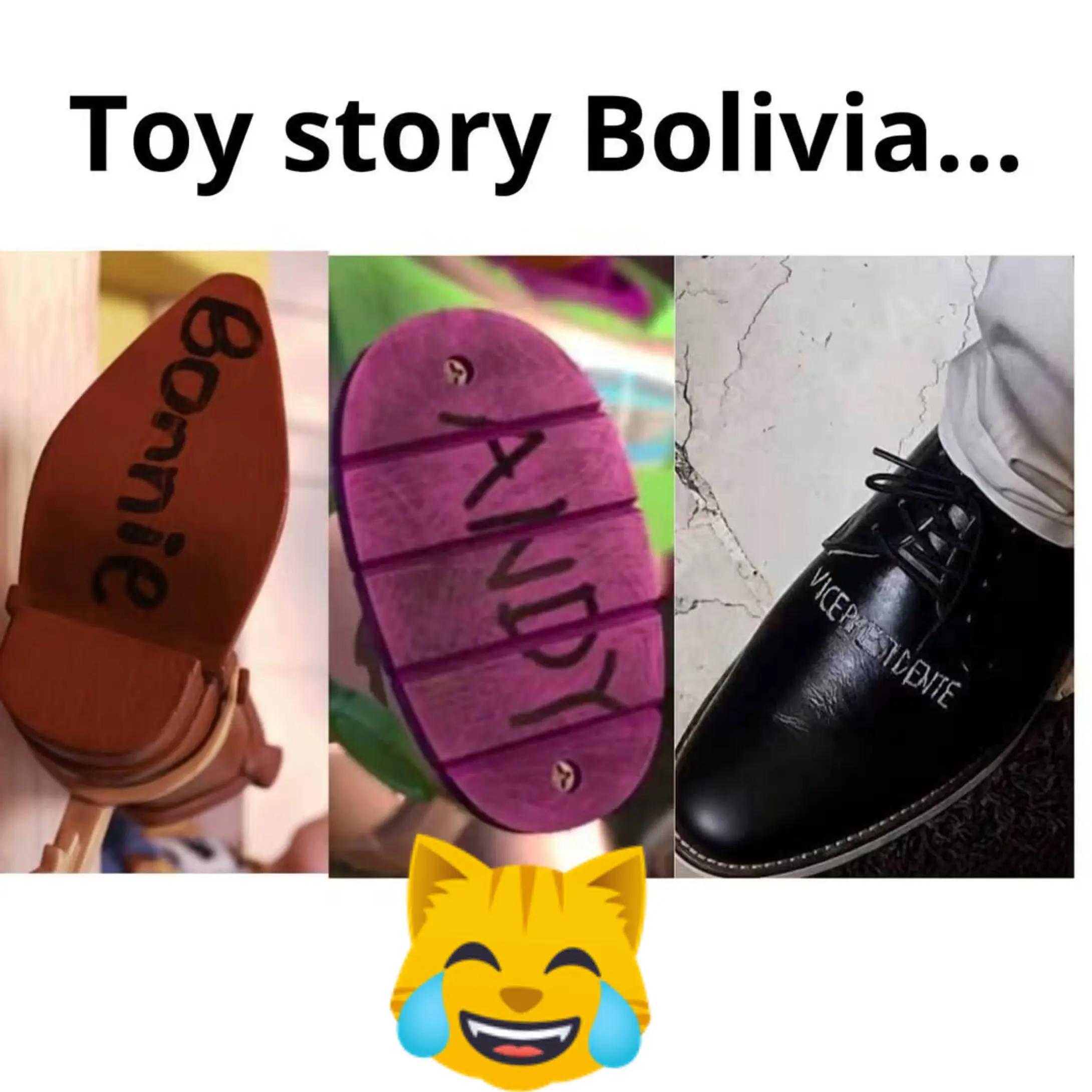 @Roberto Chuviru