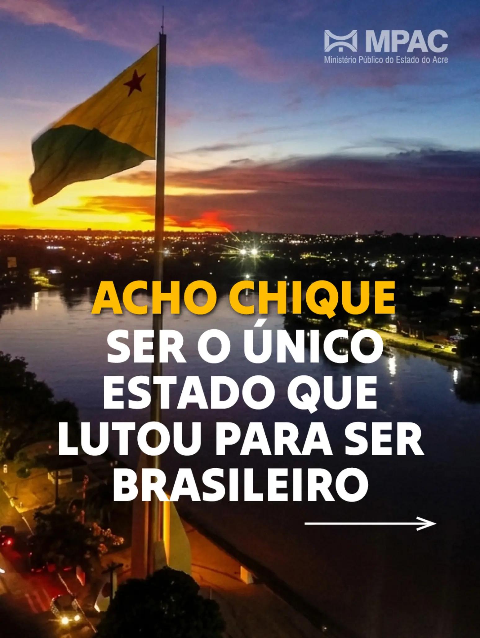 @mpacre