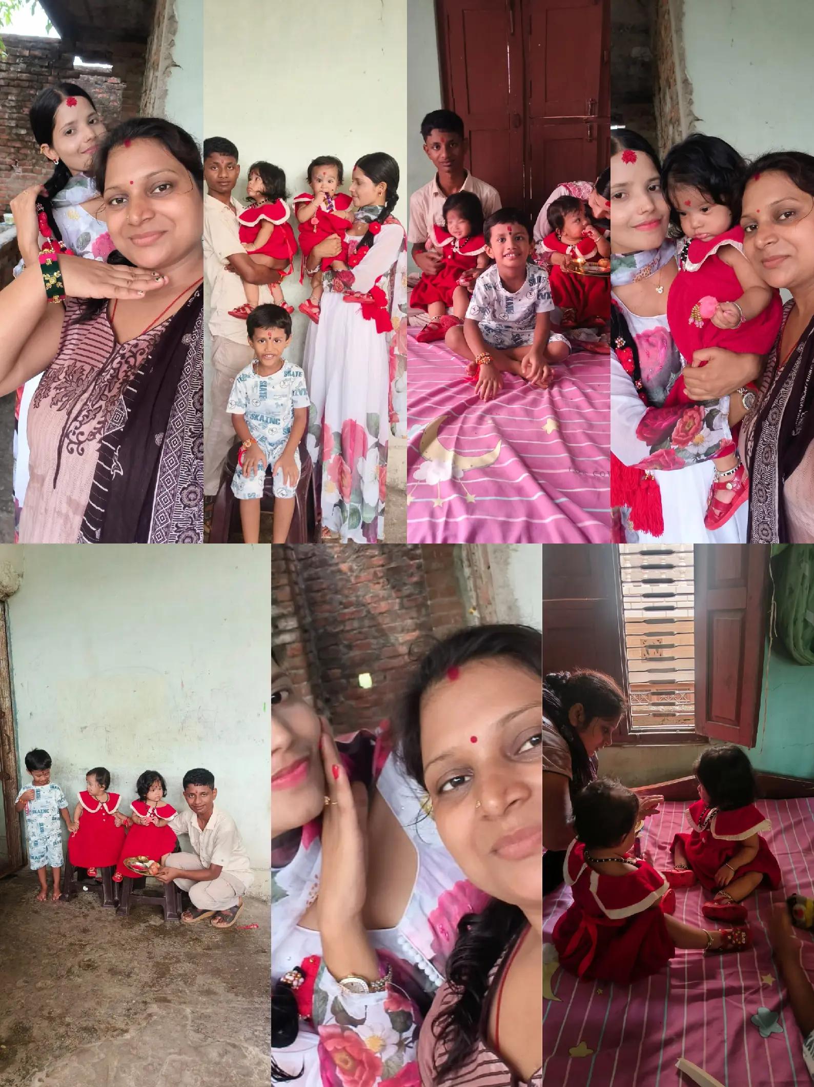 @Sumiti Yadav271