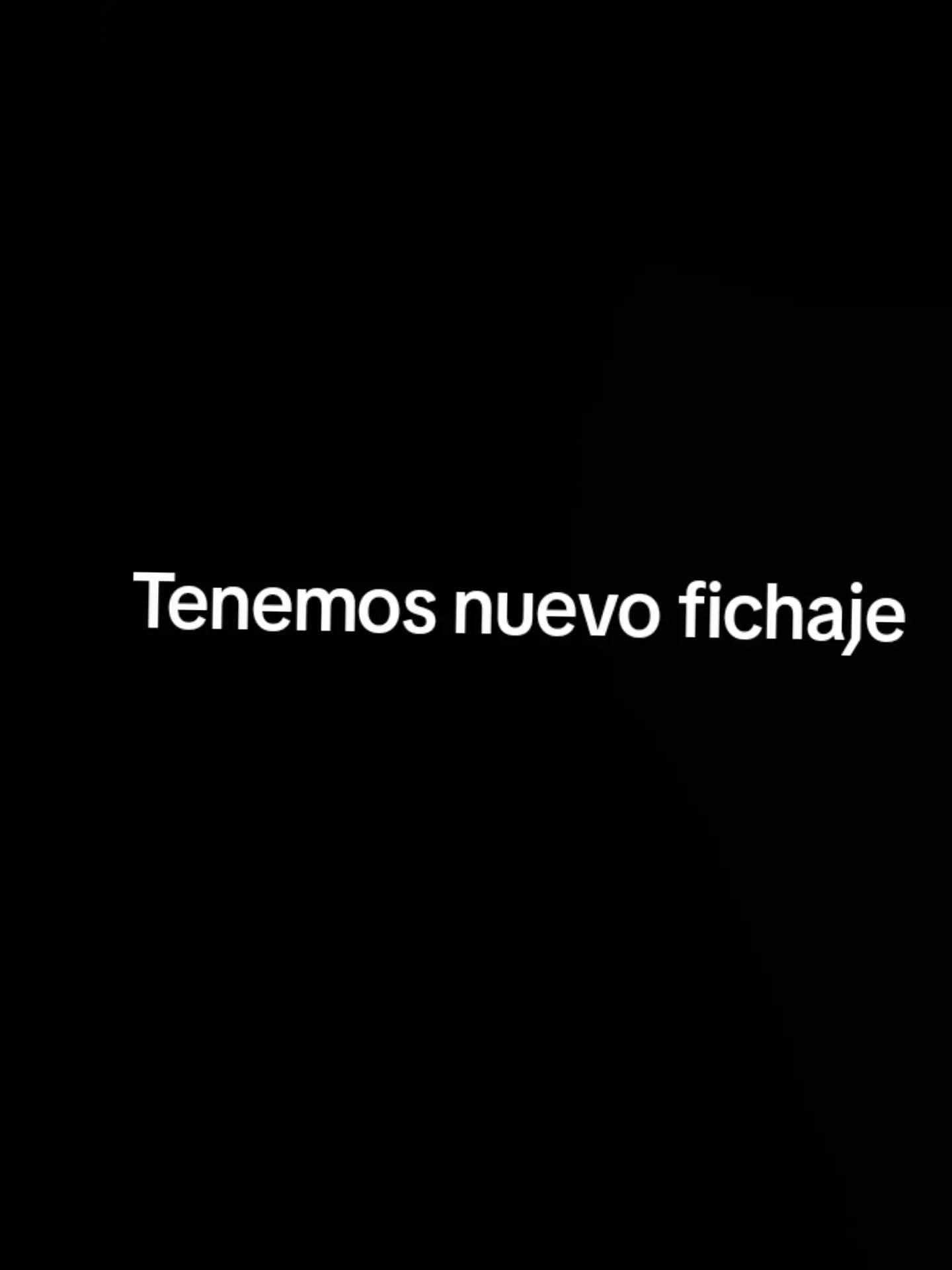 @lian mateo13