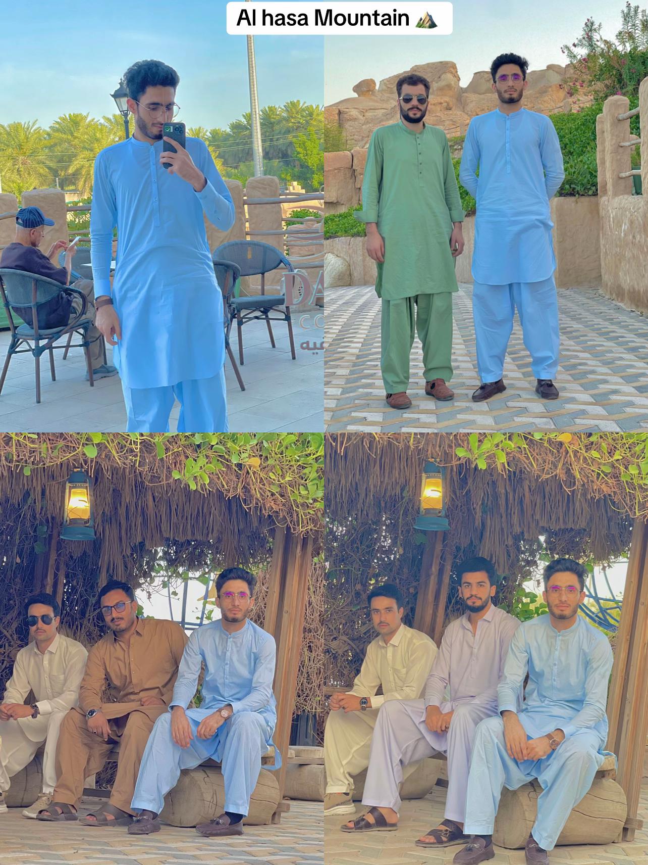 @Mr_ALam HSEO⛑️🦺