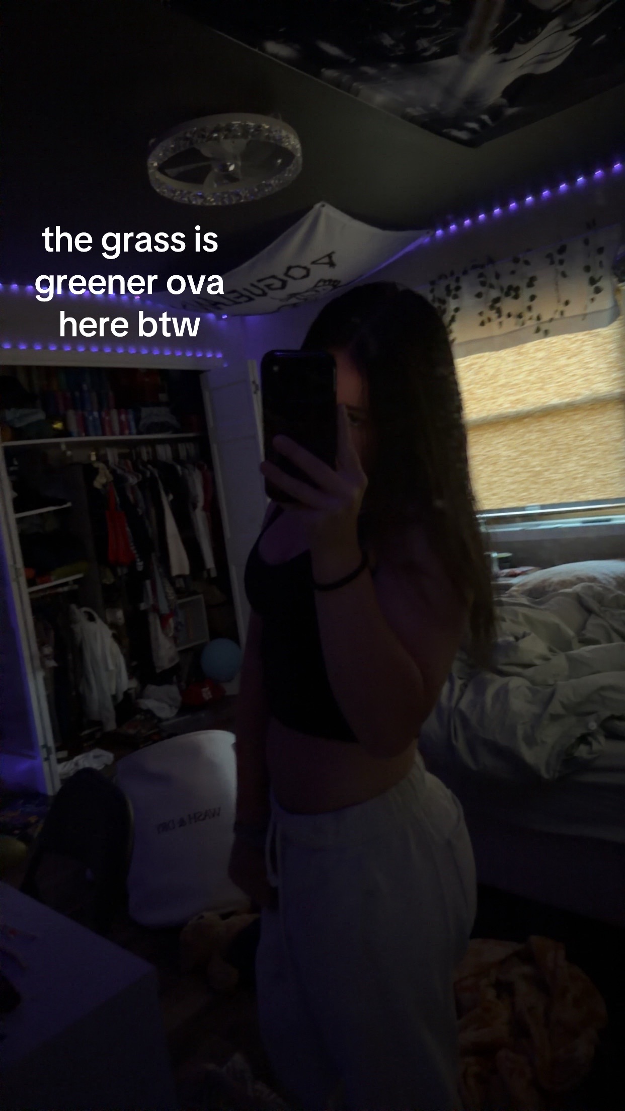 @emma