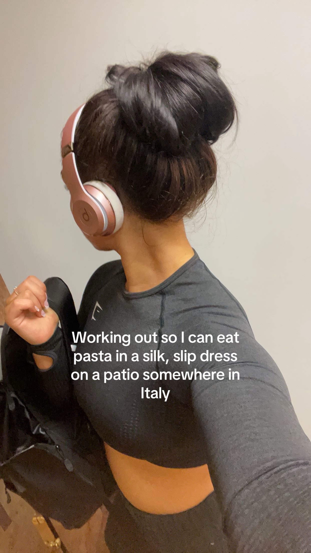 @🩷
