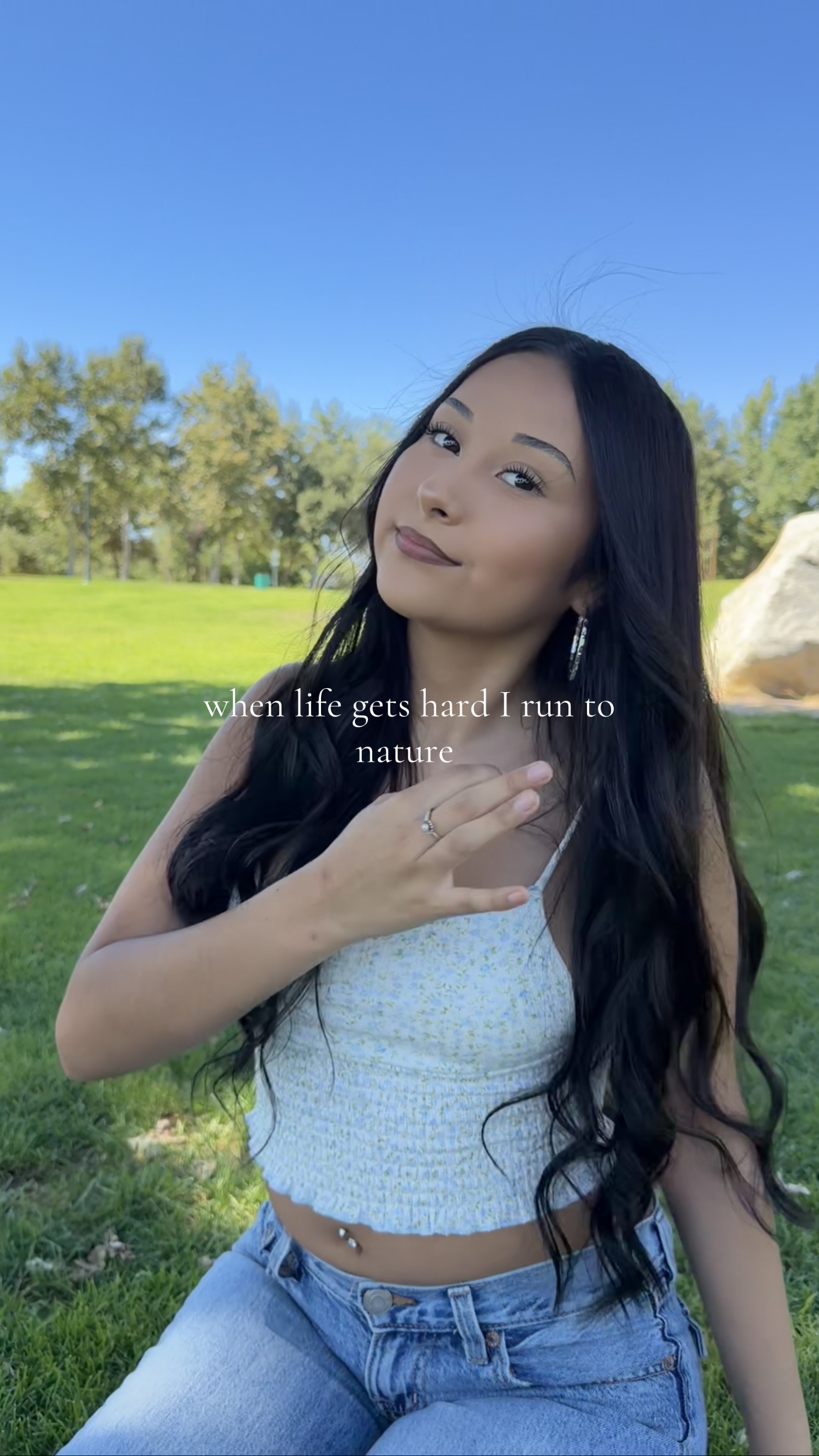 @zel