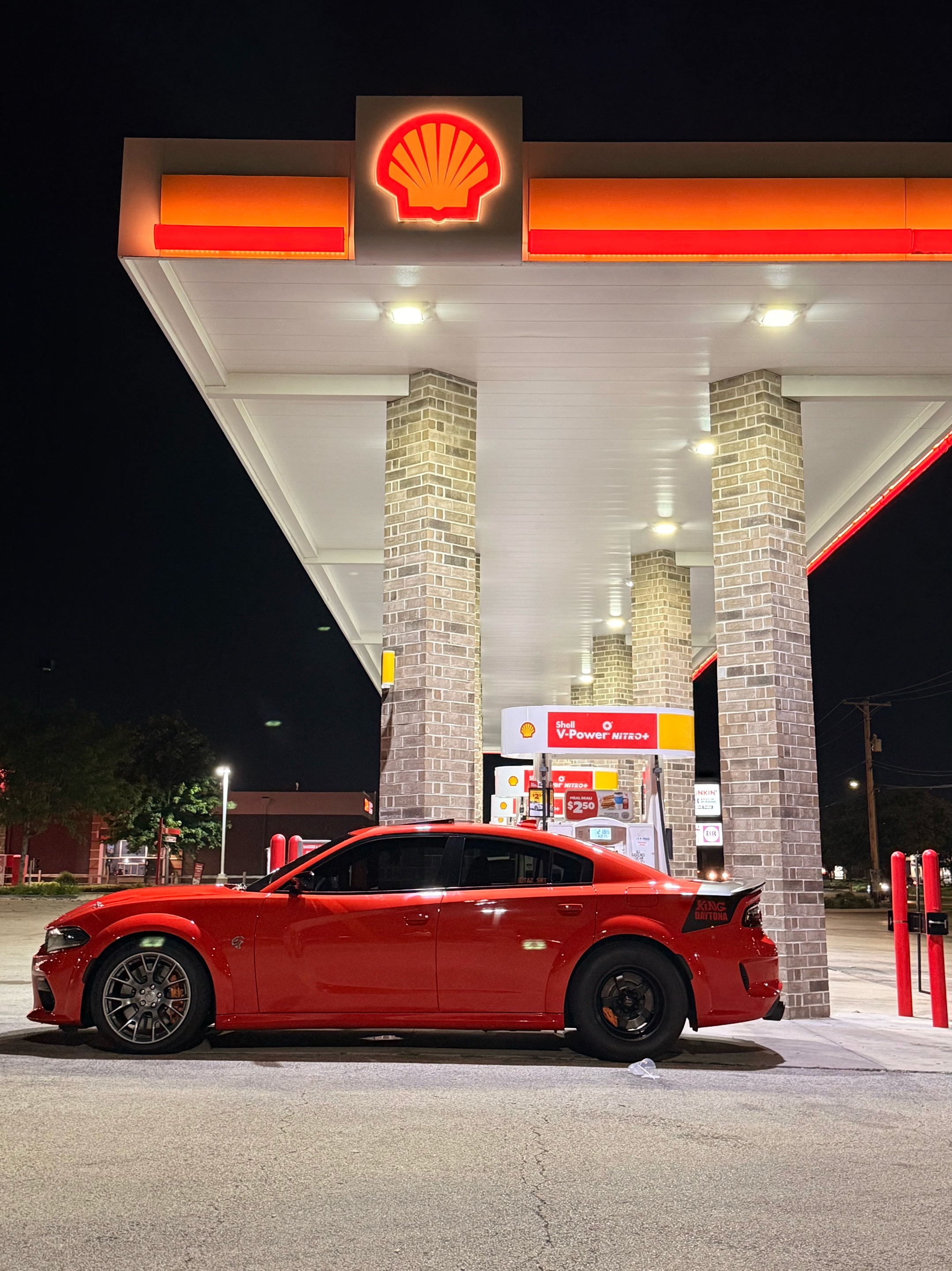 @TAZ_SRT