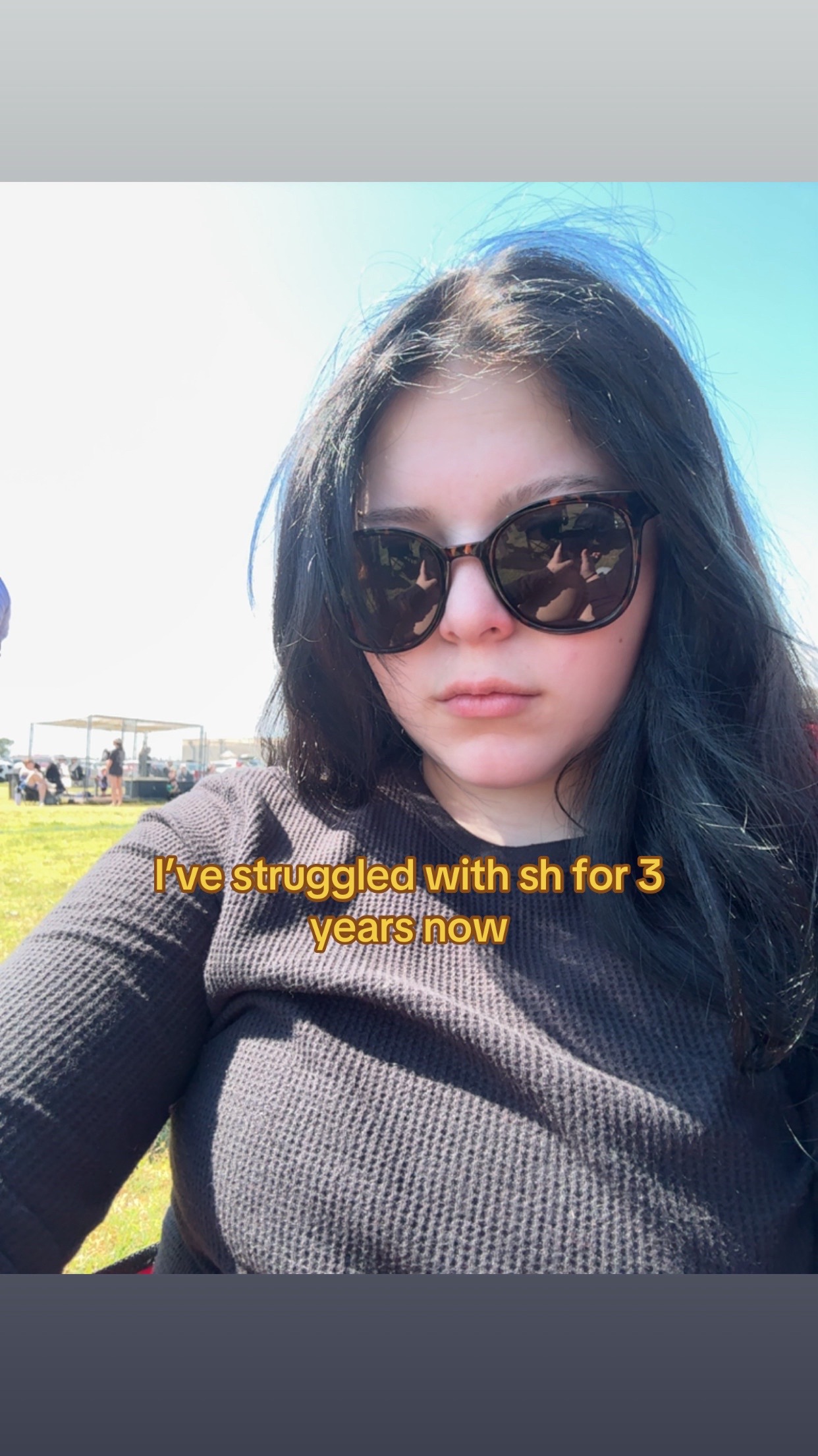@Isabella•⭐️