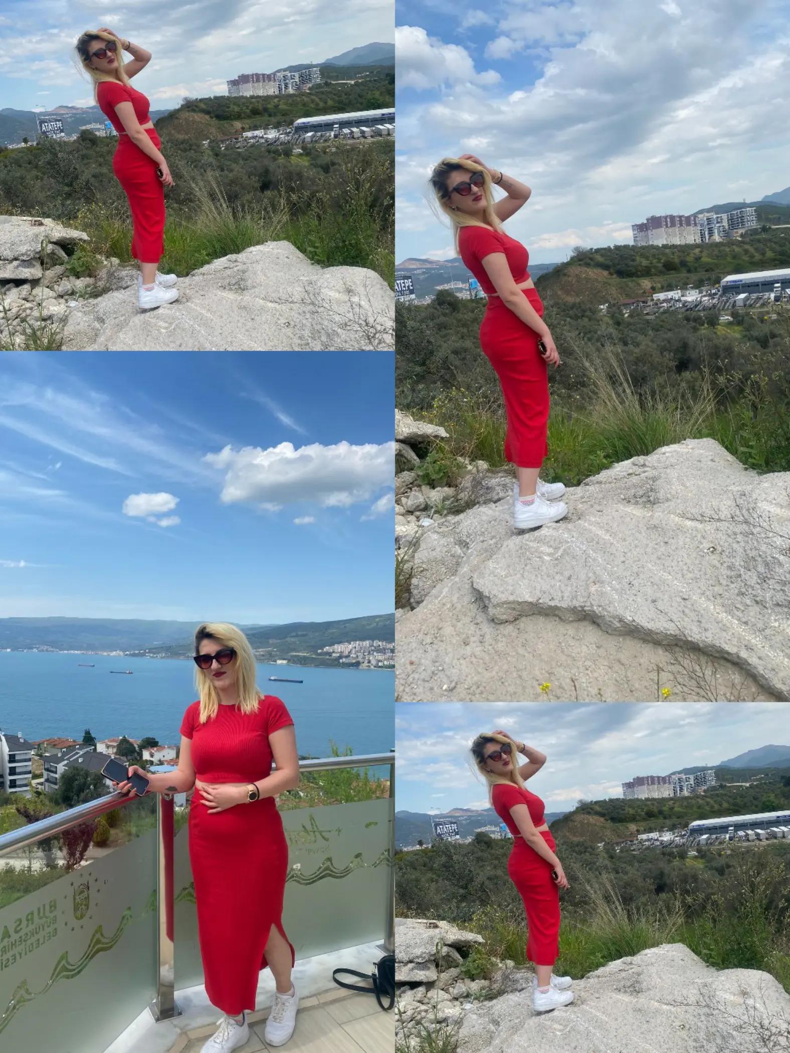 @ecem16