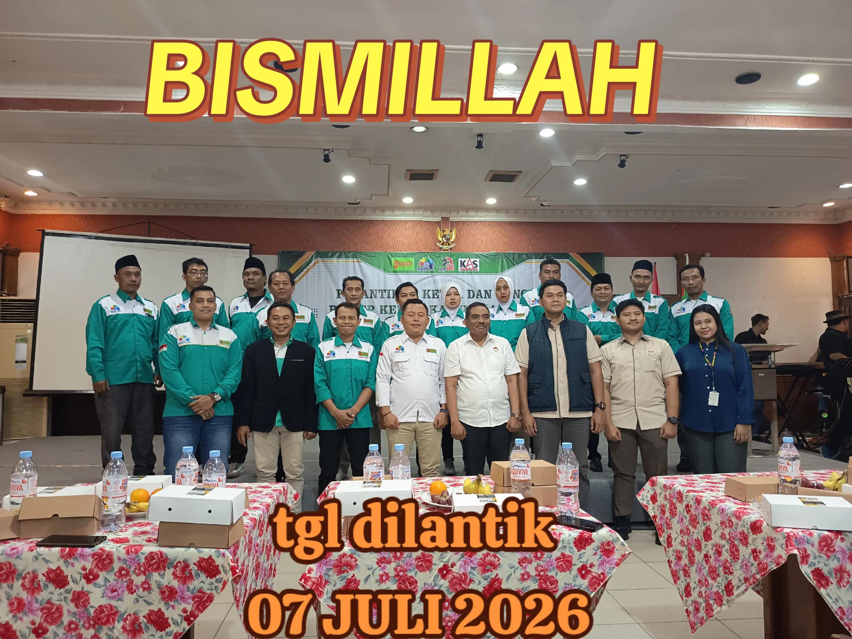 @SULTAN AMRI