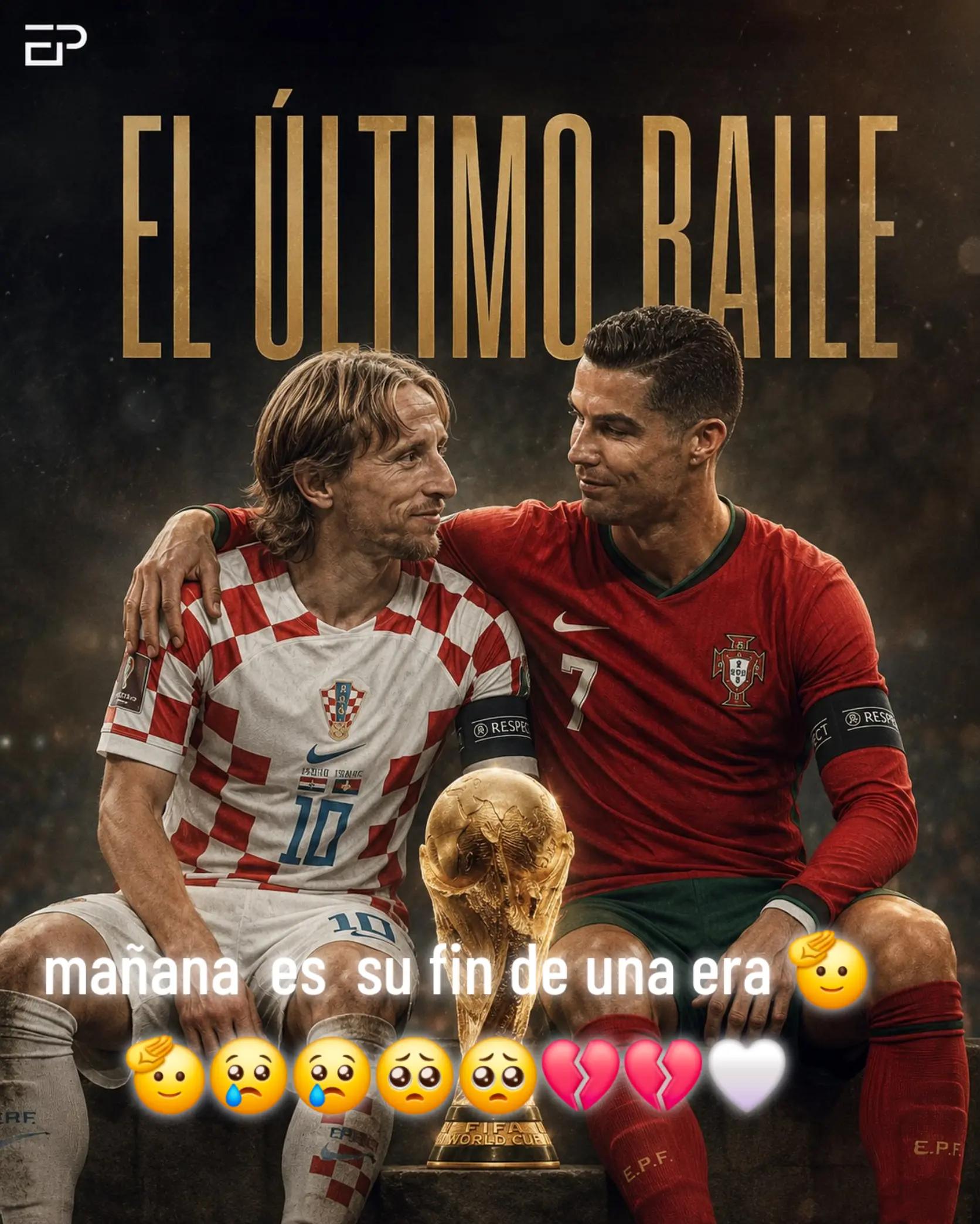 @kroos sarat848 HalaMadrid 🤍🤍