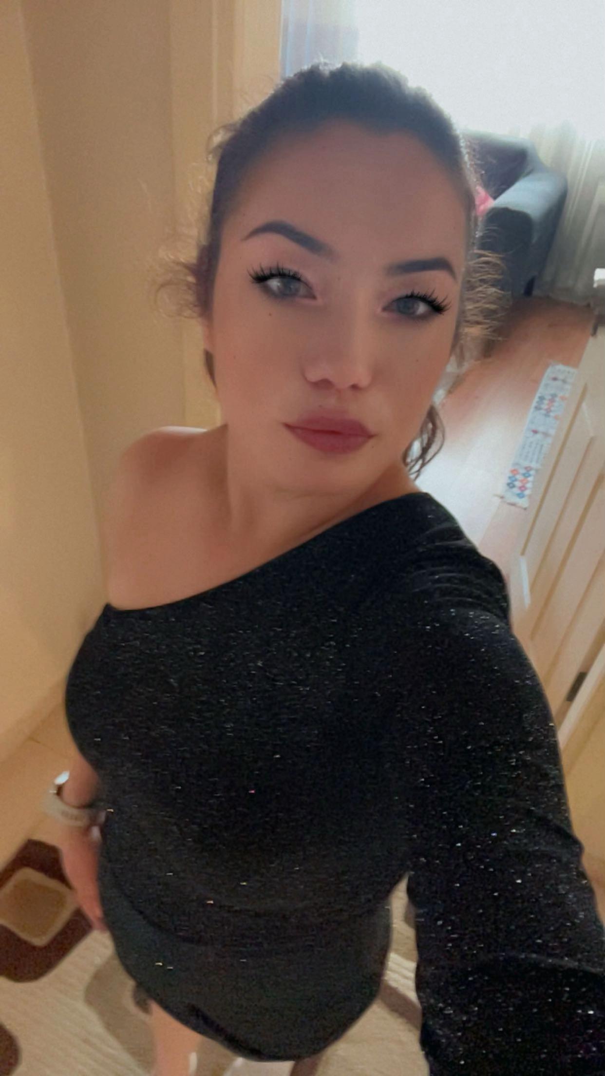 @Gizoş☀️