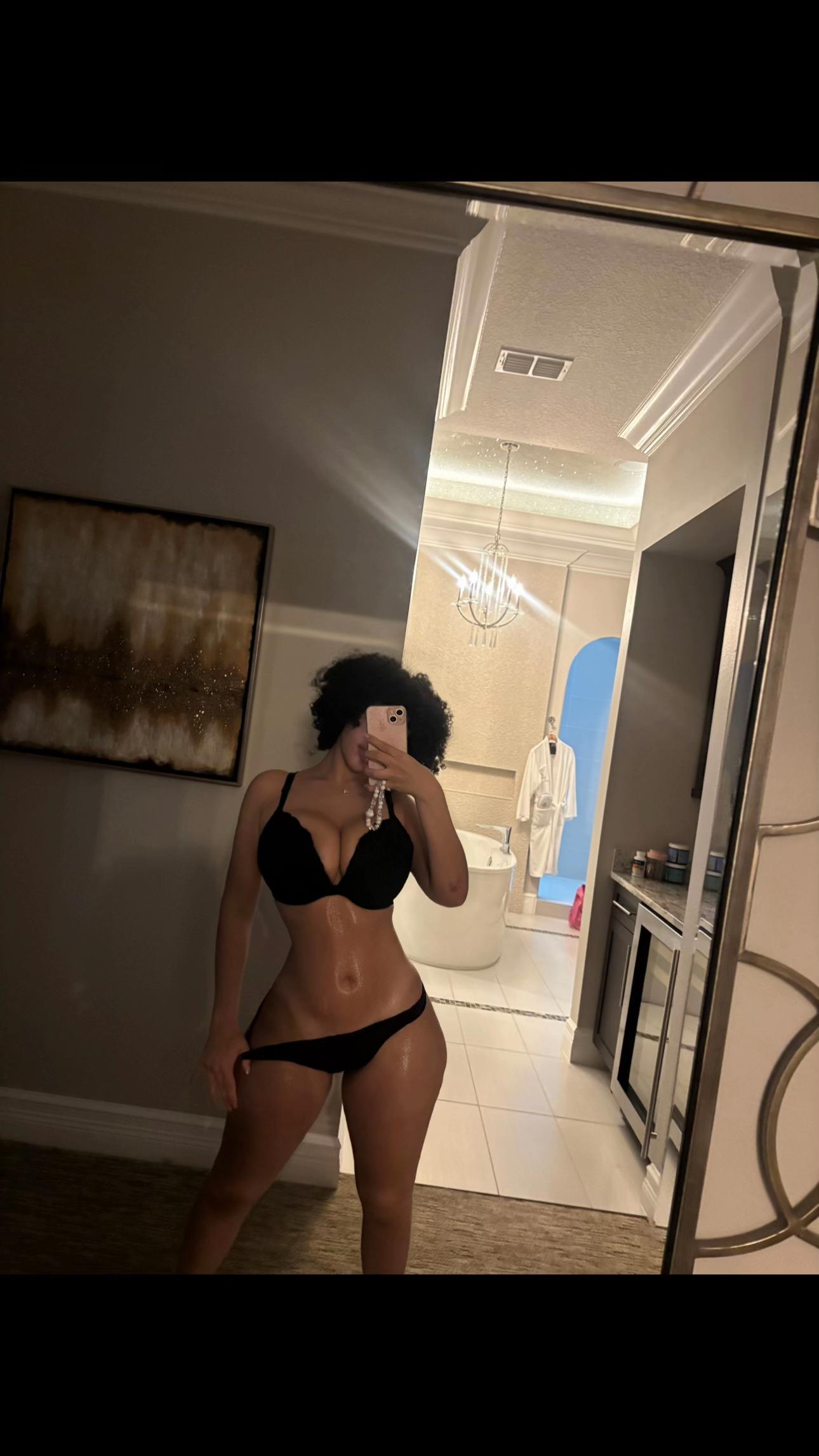 @meldadel