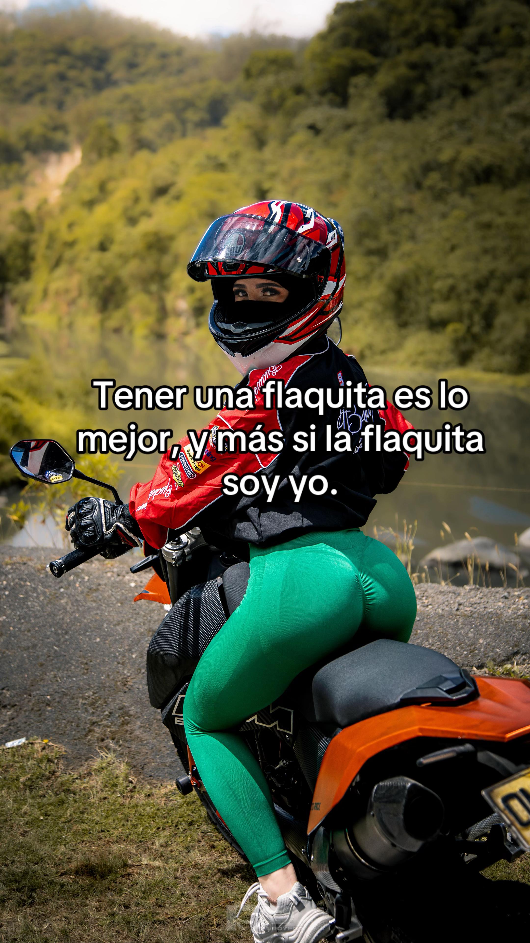 @Laura Rincon 769🦋