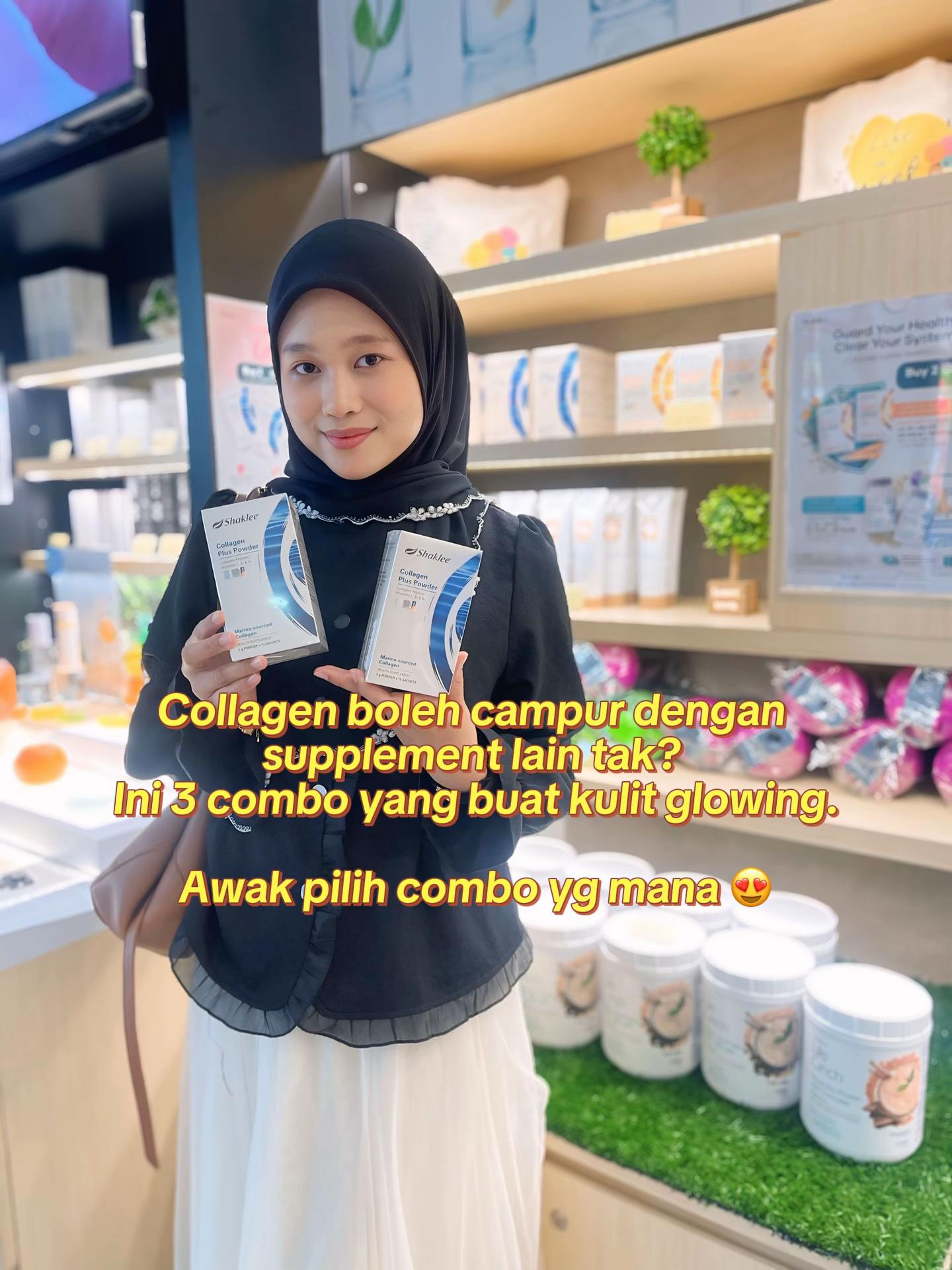 @Izzati Sofia
