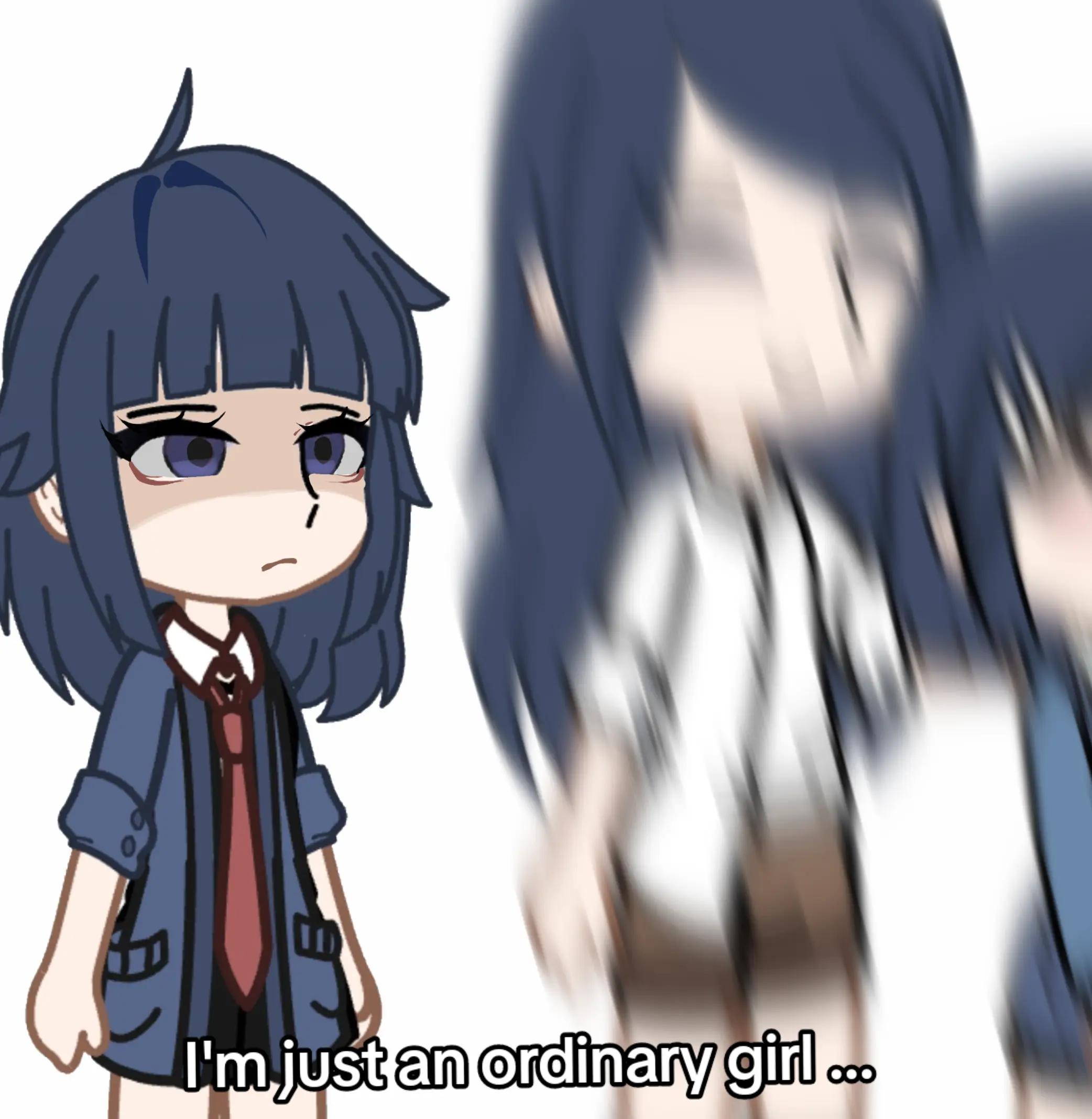 @ᑕᕼI ᖇI
