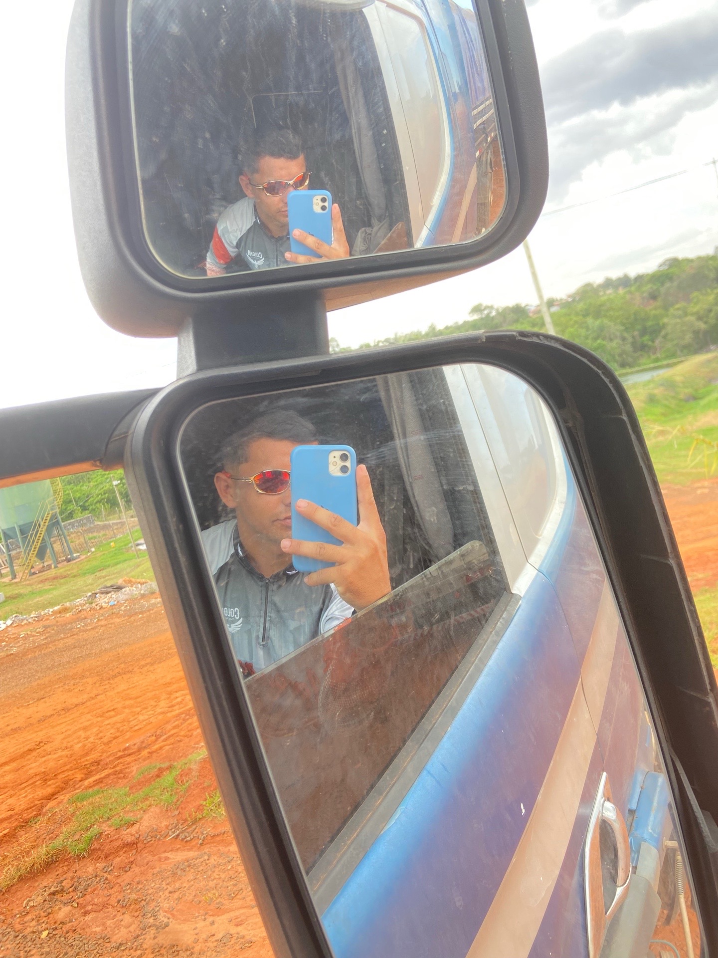 @Orrego$๐ฃ๐ฅ
