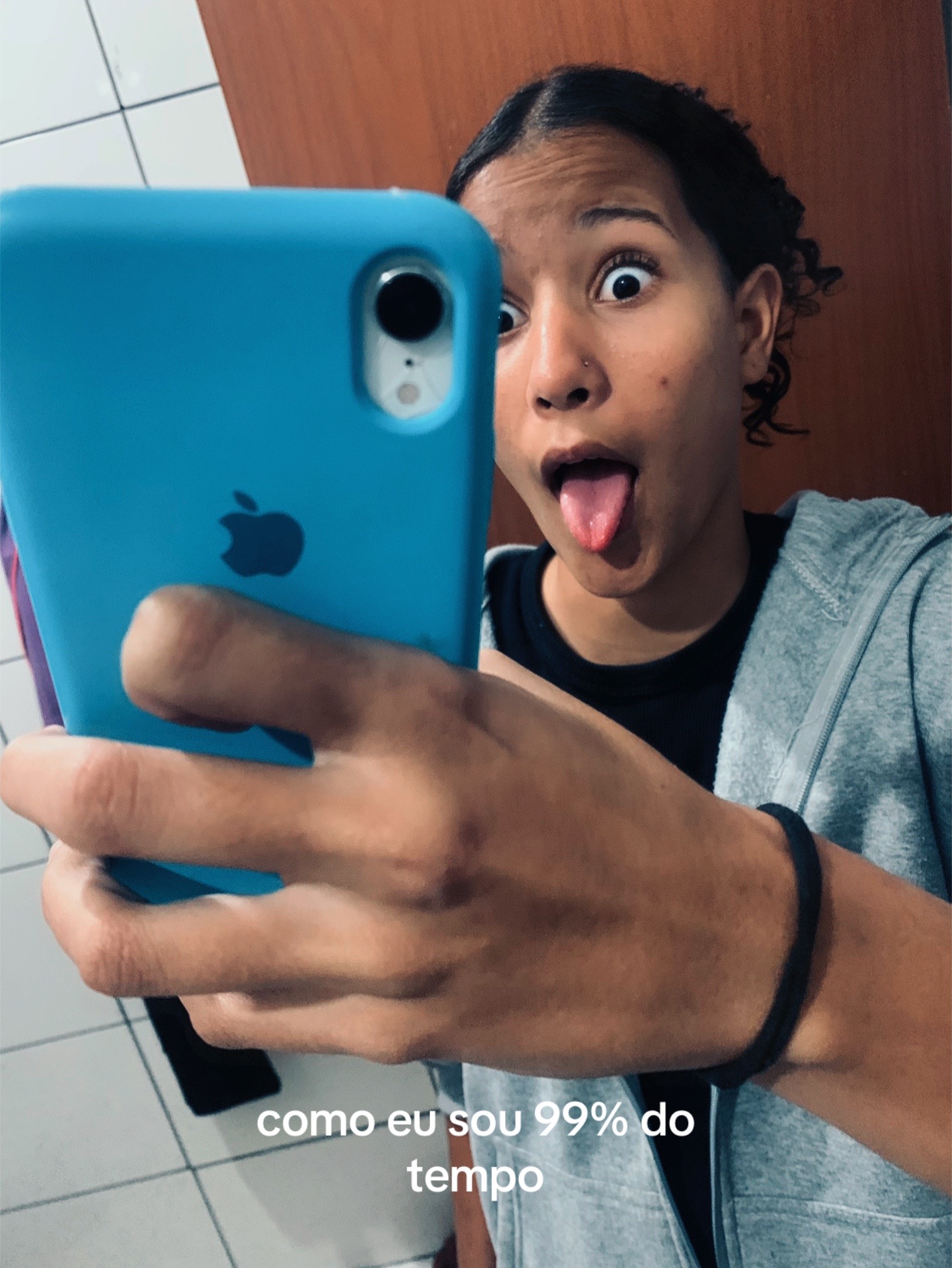 @__.isinha_
