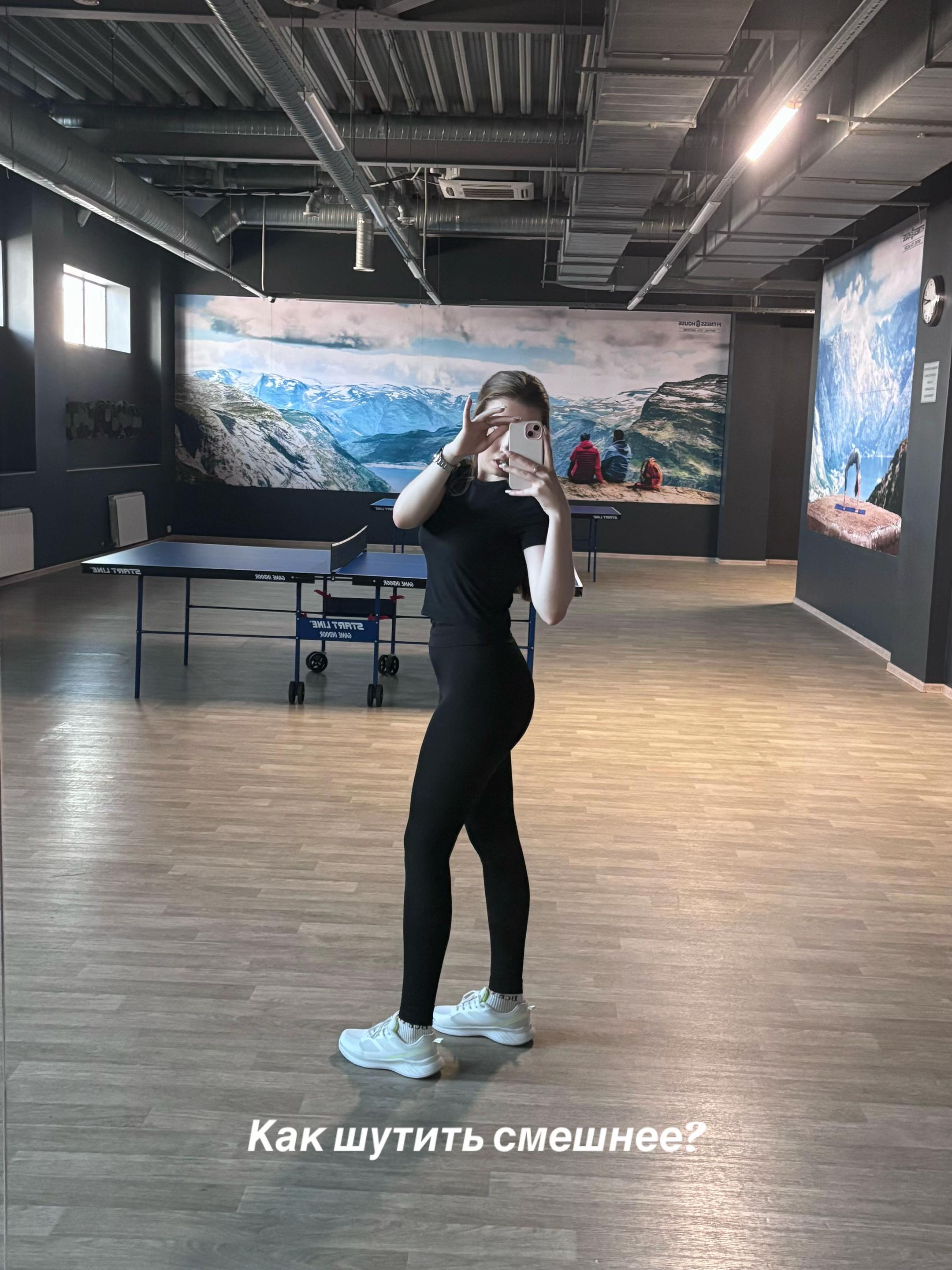 @тгк: ARIGON