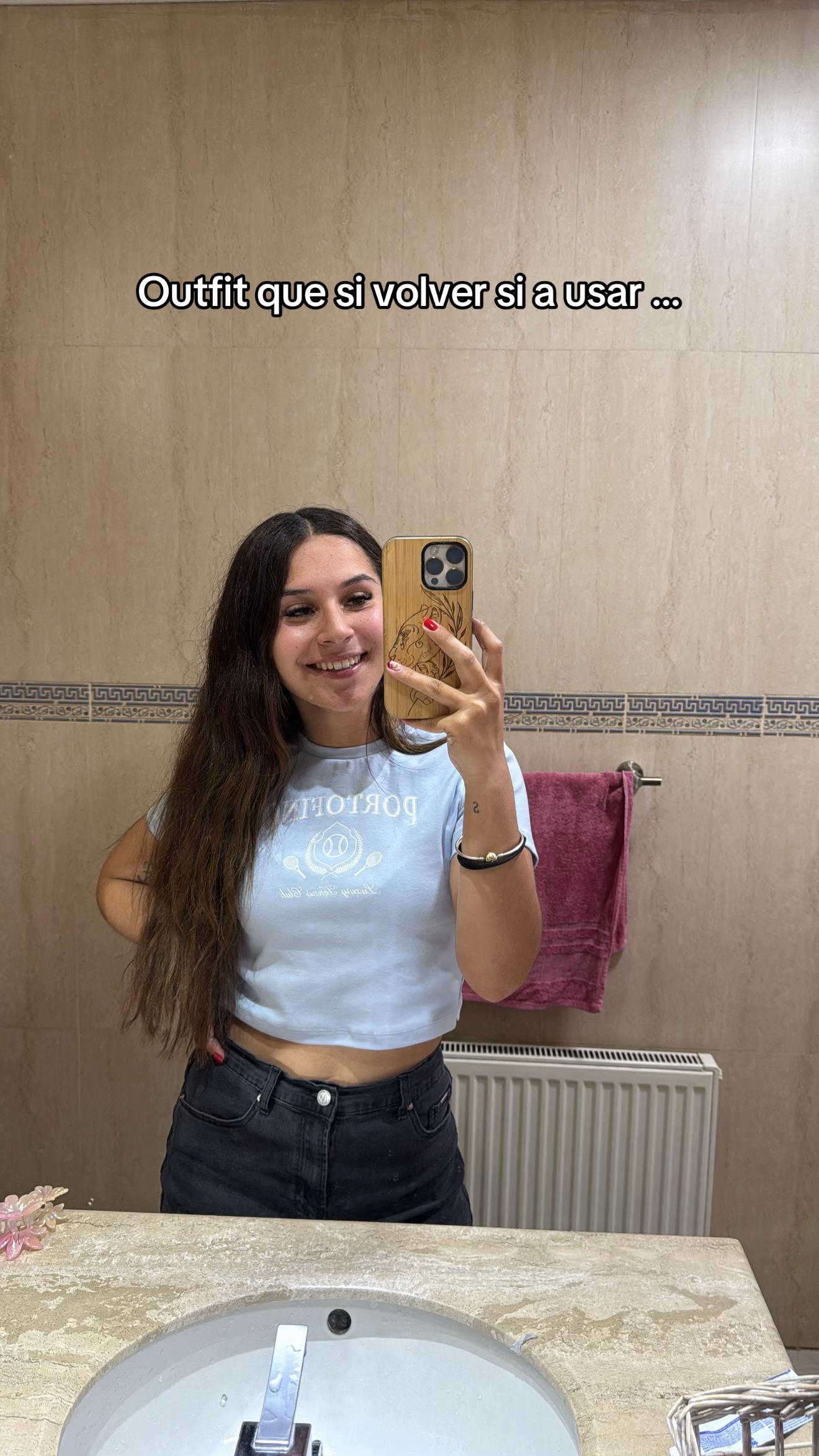 @Naty Chávez Soto