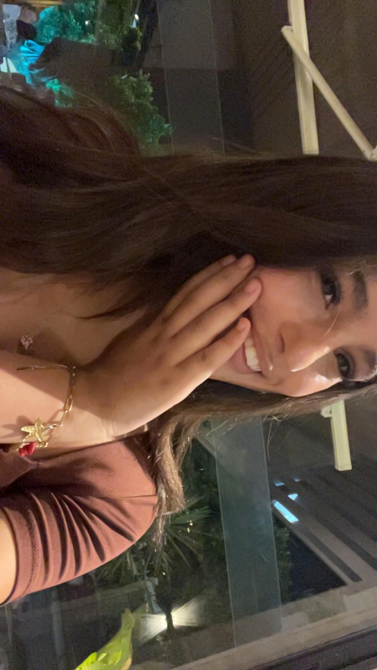 @NADINE🌺