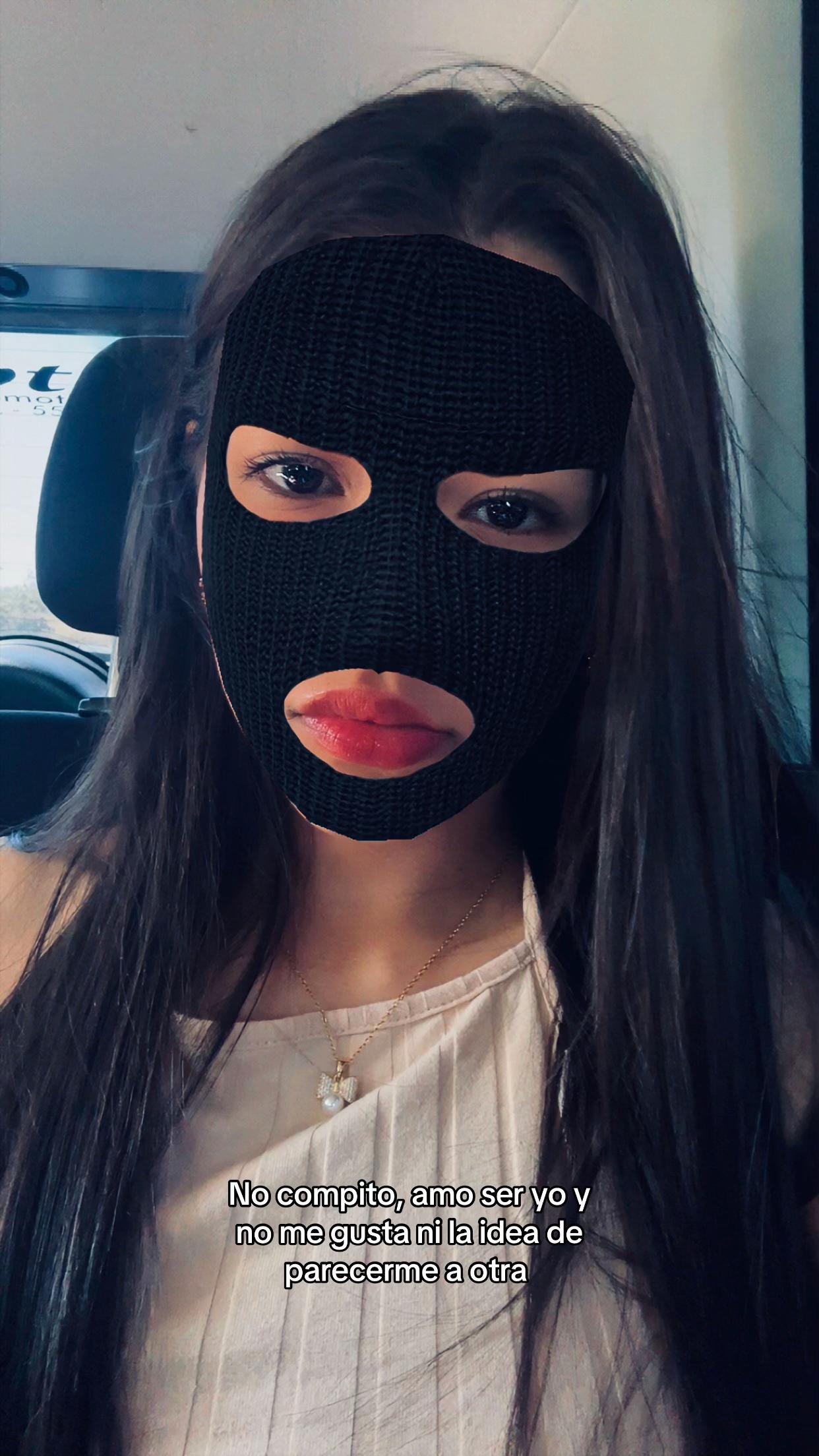 @Mikaa